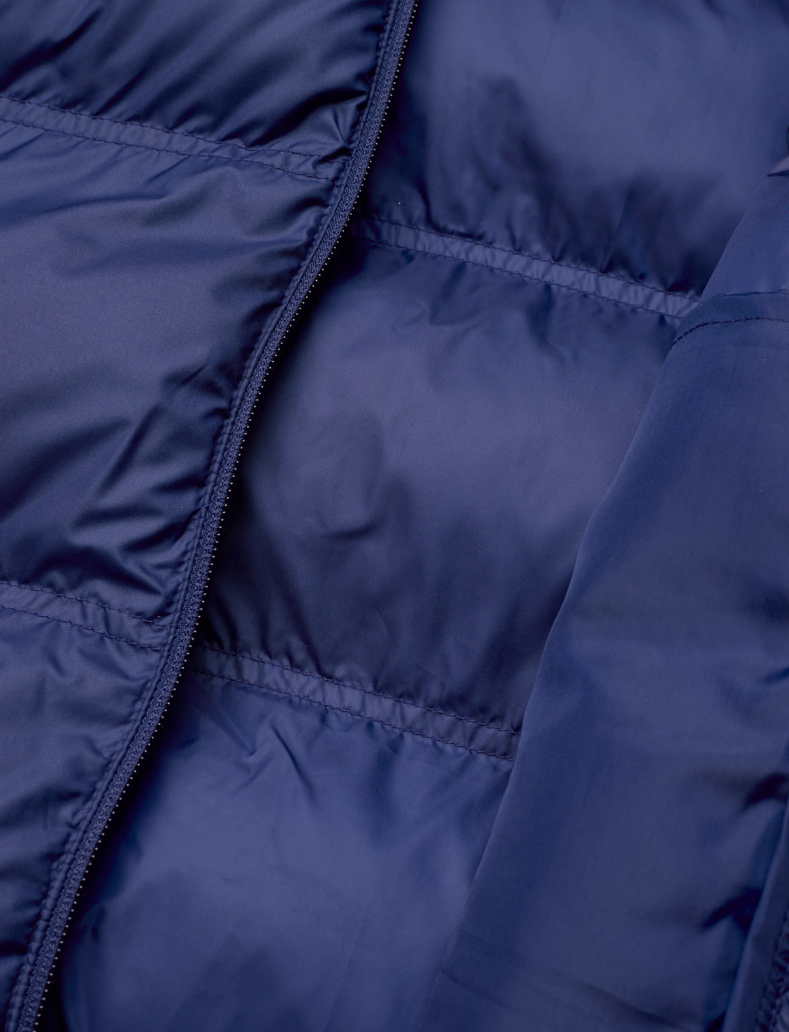 adidas Sportswear - J SD JKT - isolierte jacken - dkblue/refsil - 4