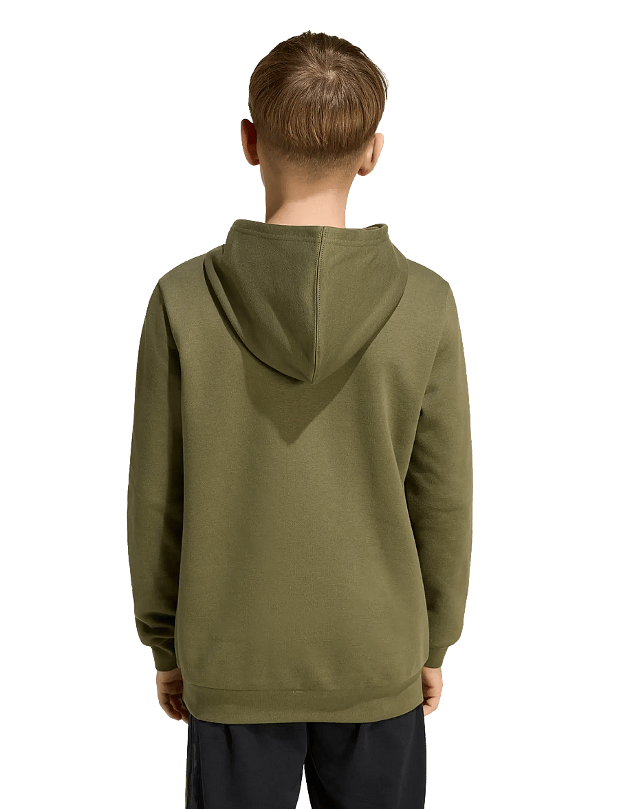 adidas Sportswear - J CAMO HD - kapuzenpullover - olistr - 5