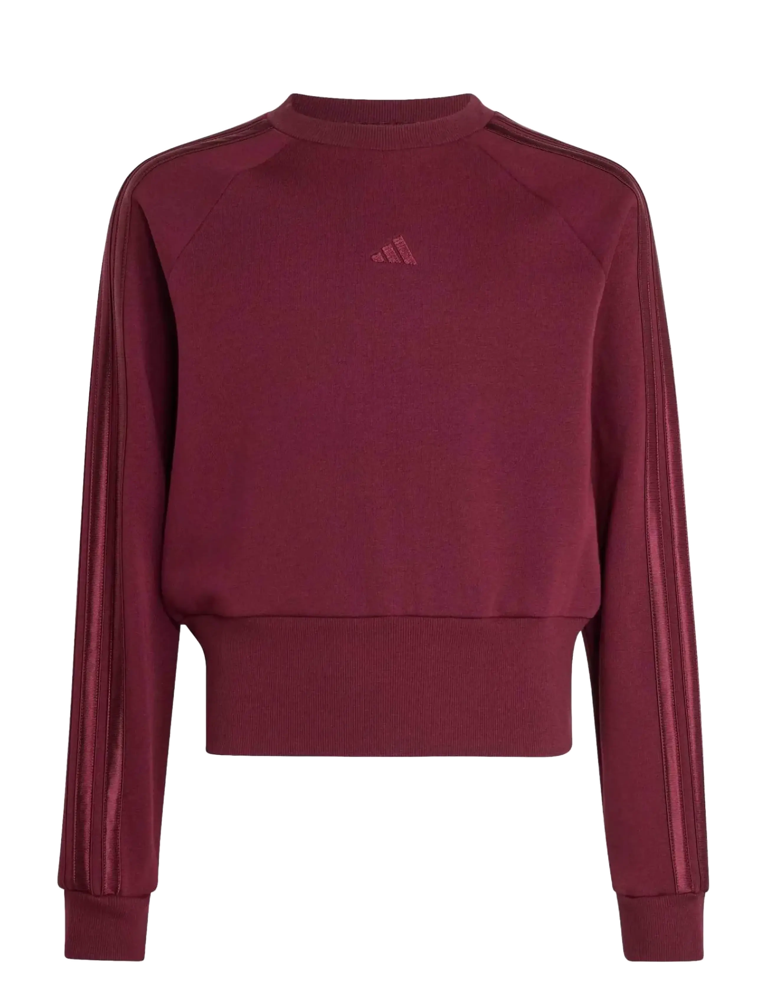 Adidas Sportswear - Jg Satin Swt