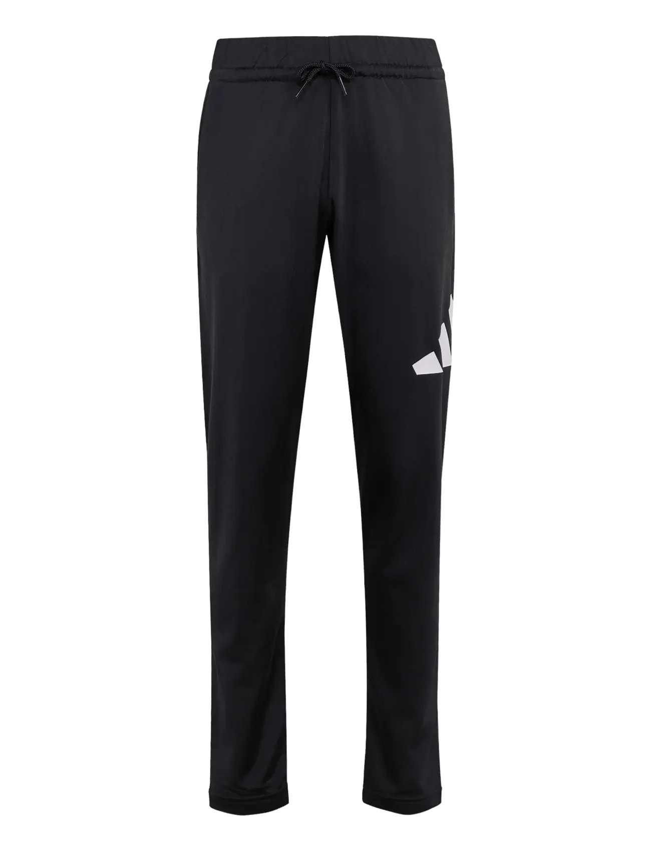 adidas Sportswear - J BL TR TS 205 - trainingsanzug - purrub/white - 3