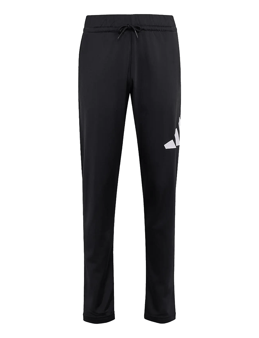 adidas Sportswear - J BL TR TS 205 - trainingsanzug - purrub/white - 3