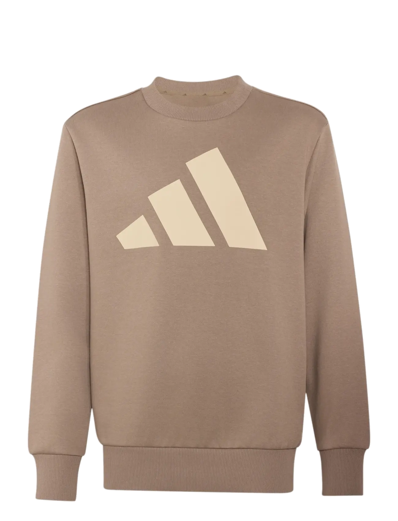 adidas Sportswear - J BL FL JOG 240 - trainingsanzug - khasix/crli - 2