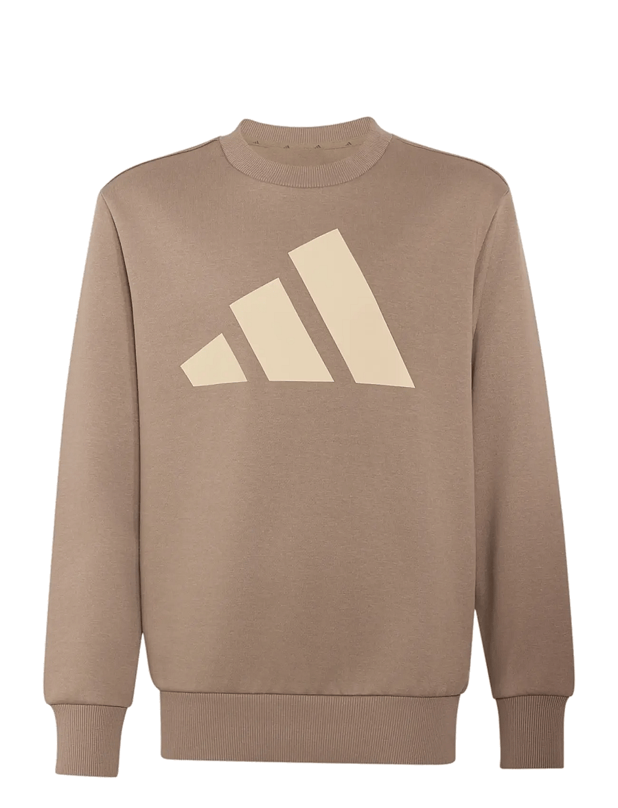 adidas Sportswear - J BL FL JOG 240 - trainingsanzug - khasix/crli - 2