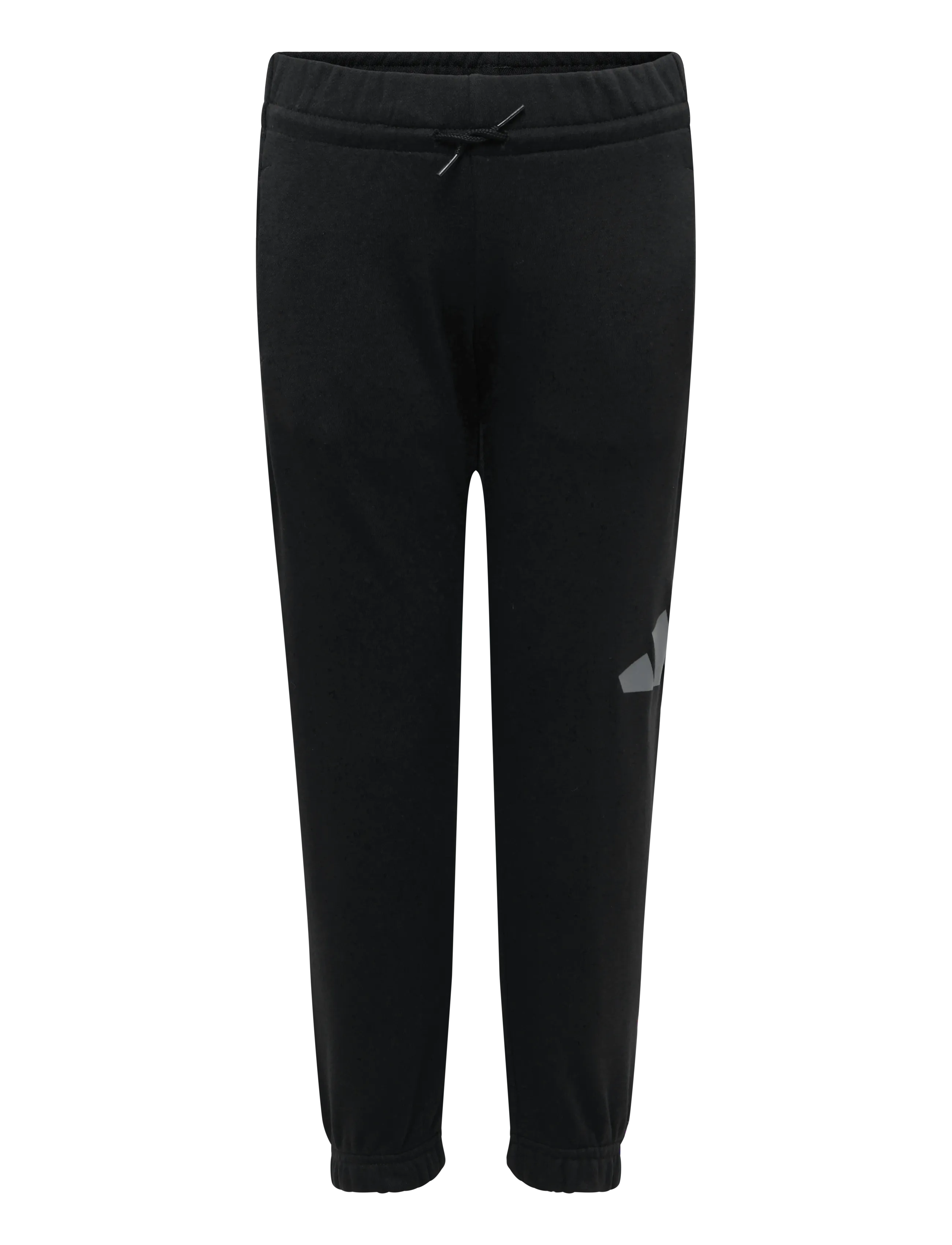 adidas Sportswear - J BL FT JOG 280 - spordidressid - black/grefiv - 2