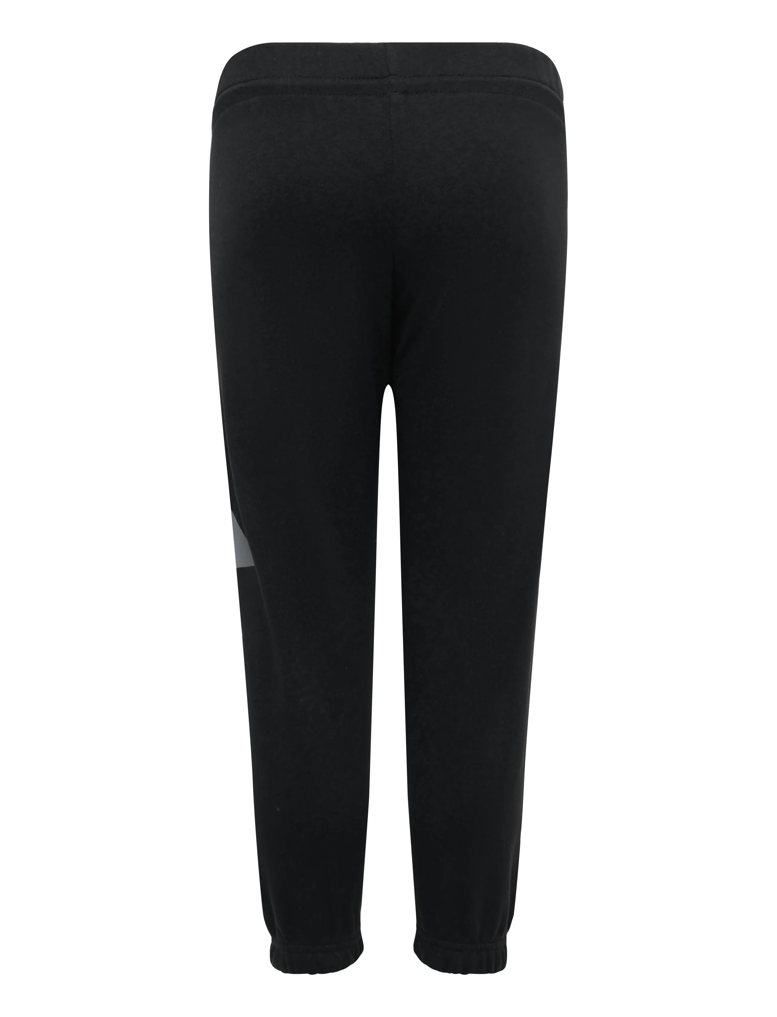 adidas Sportswear - J BL FT JOG 280 - spordidressid - black/grefiv - 3
