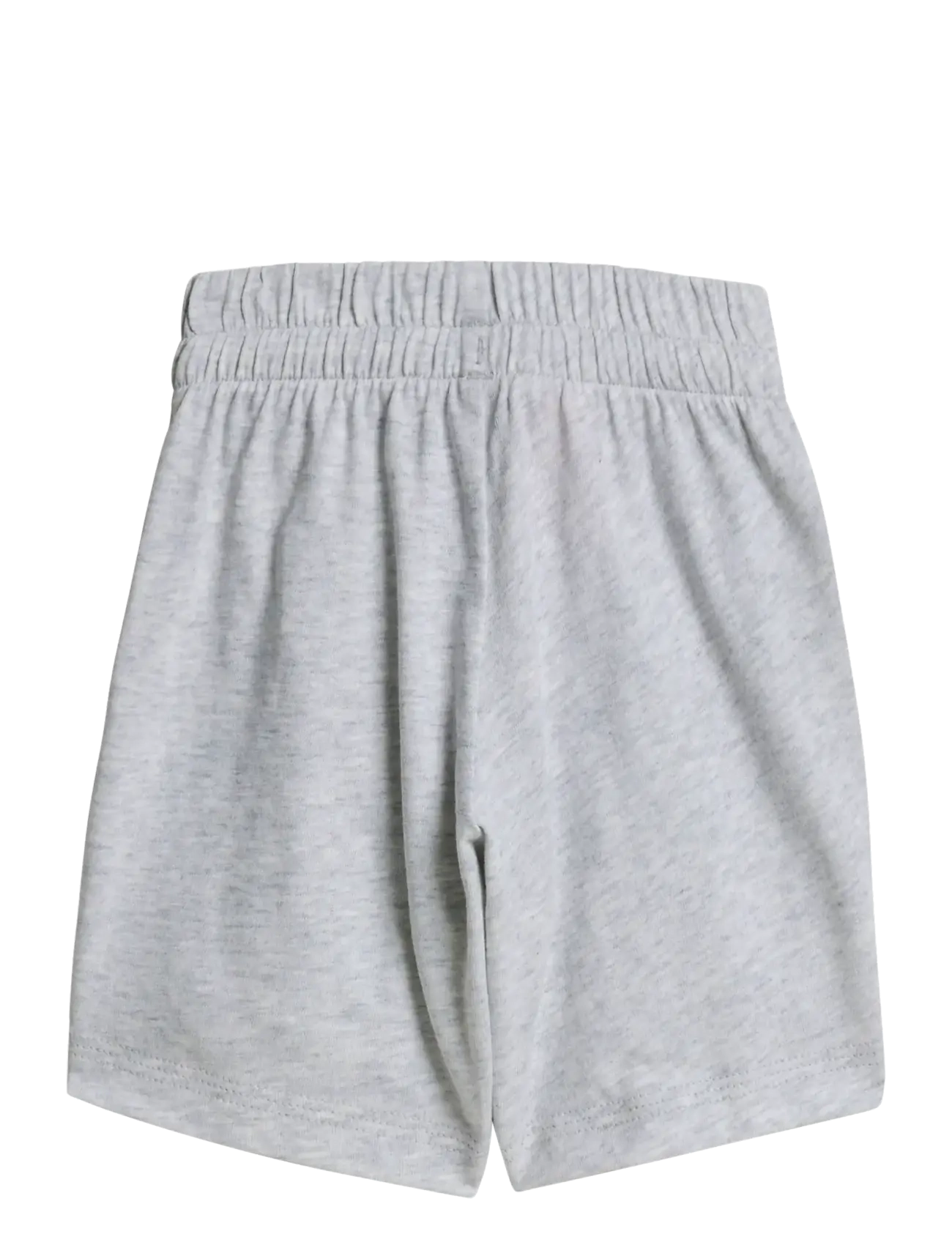 adidas Sportswear - I 3S T-SET 160 - 2-piece sets - powpnk/white - 4