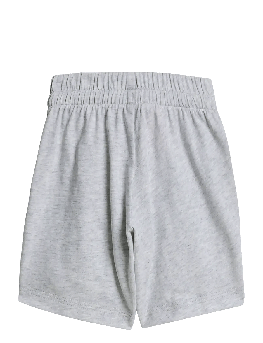 adidas Sportswear - I 3S T-SET 160 - 2-piece sets - powpnk/white - 4