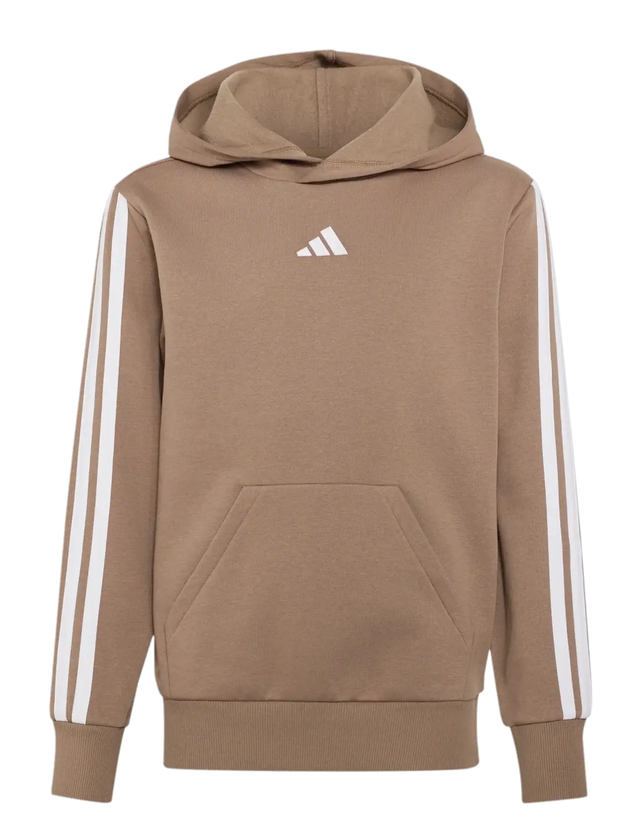 KHASIX/WHITE