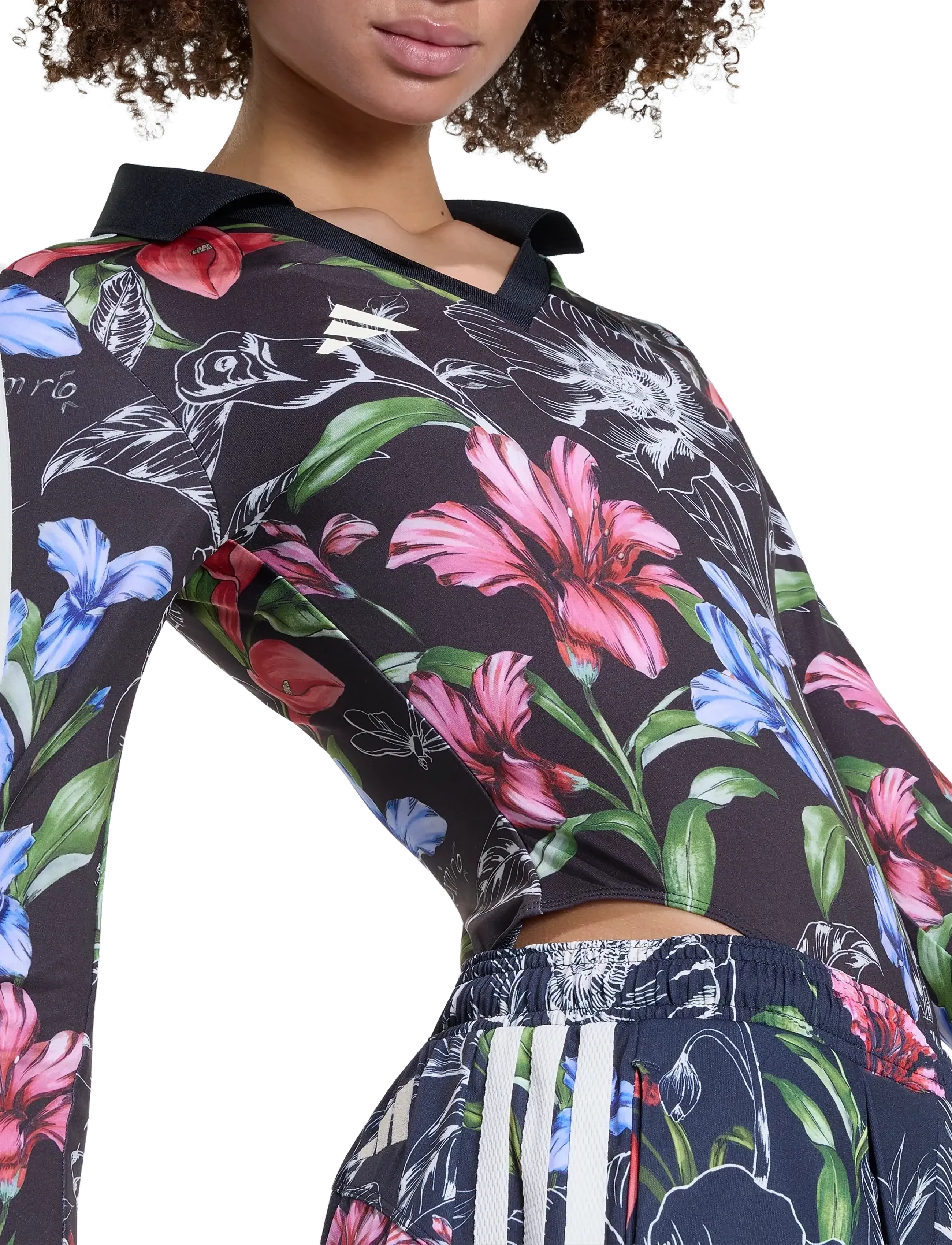 Farm Bodysuit 3