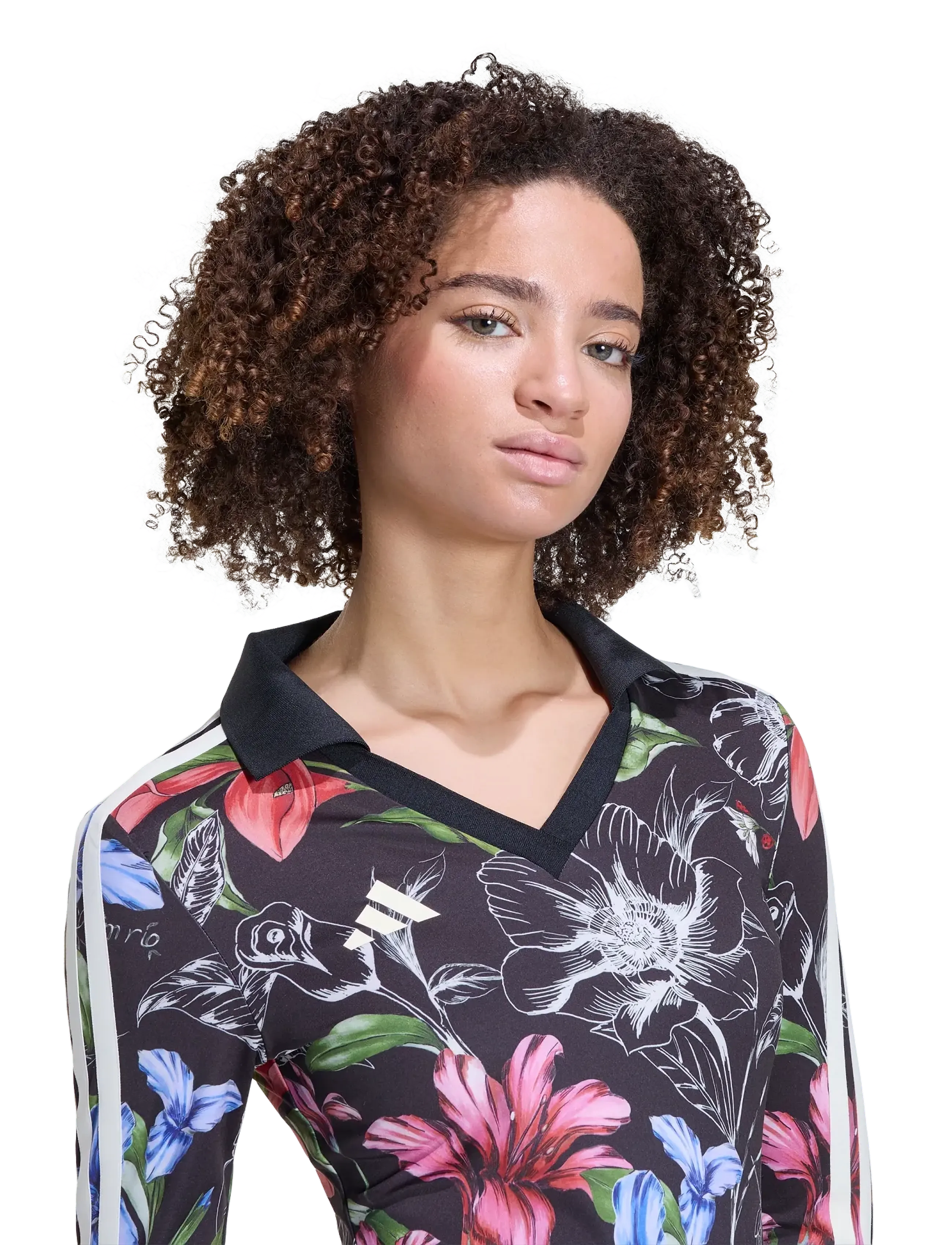 Farm Bodysuit 5