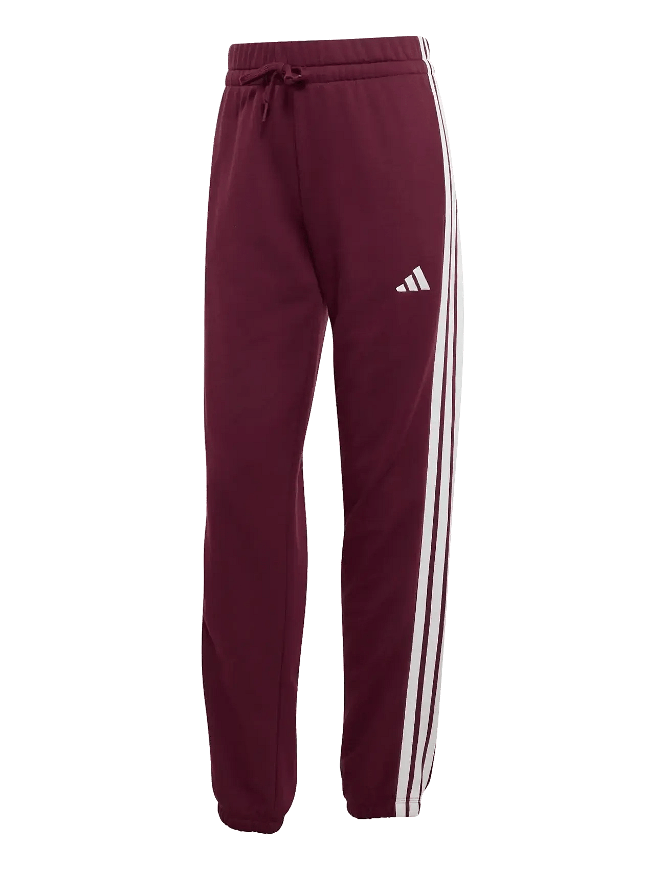 Adidas Sportswear - W 3S Ft