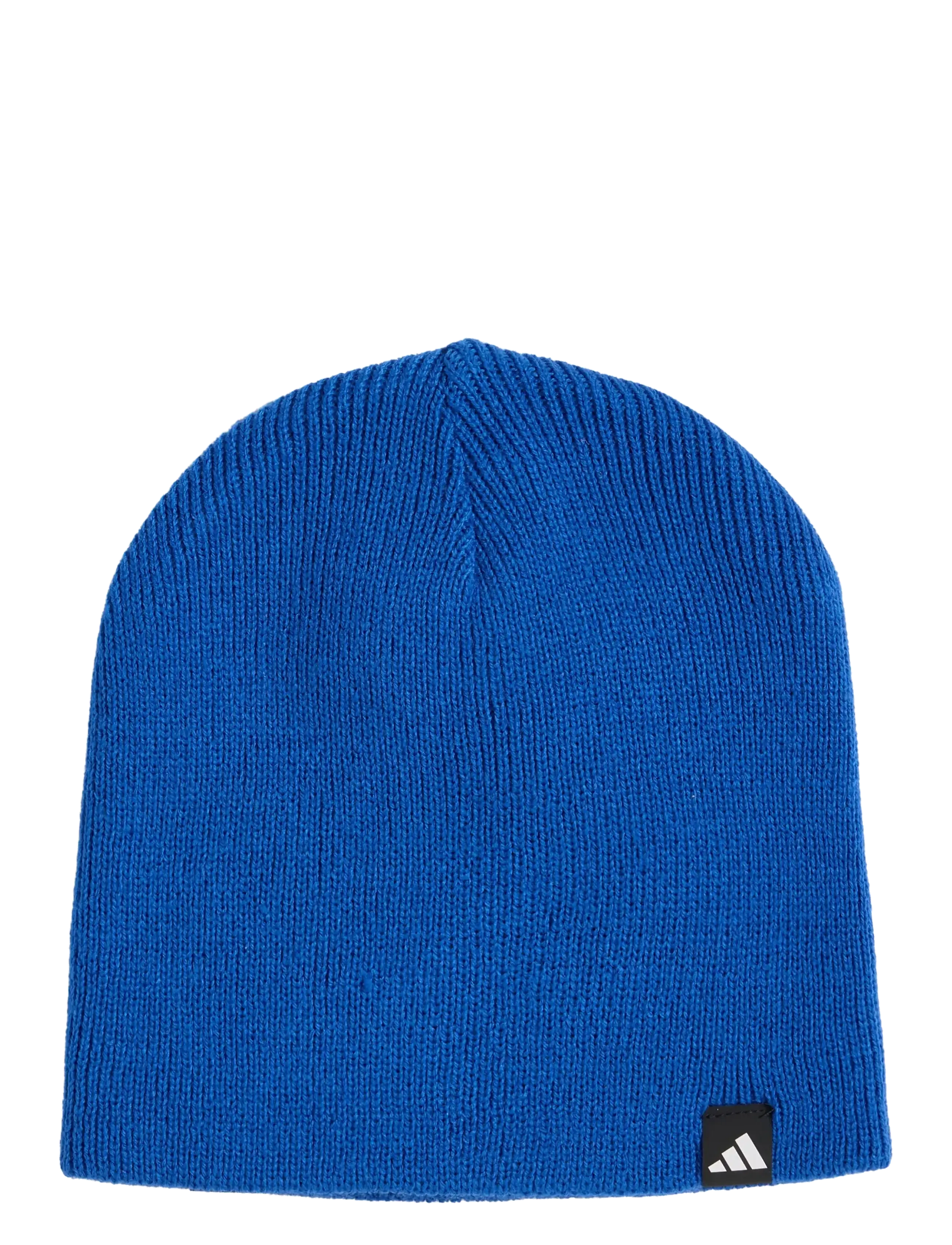 adidas Sportswear - LK LIN BEANIE - beanies - royblu - 1