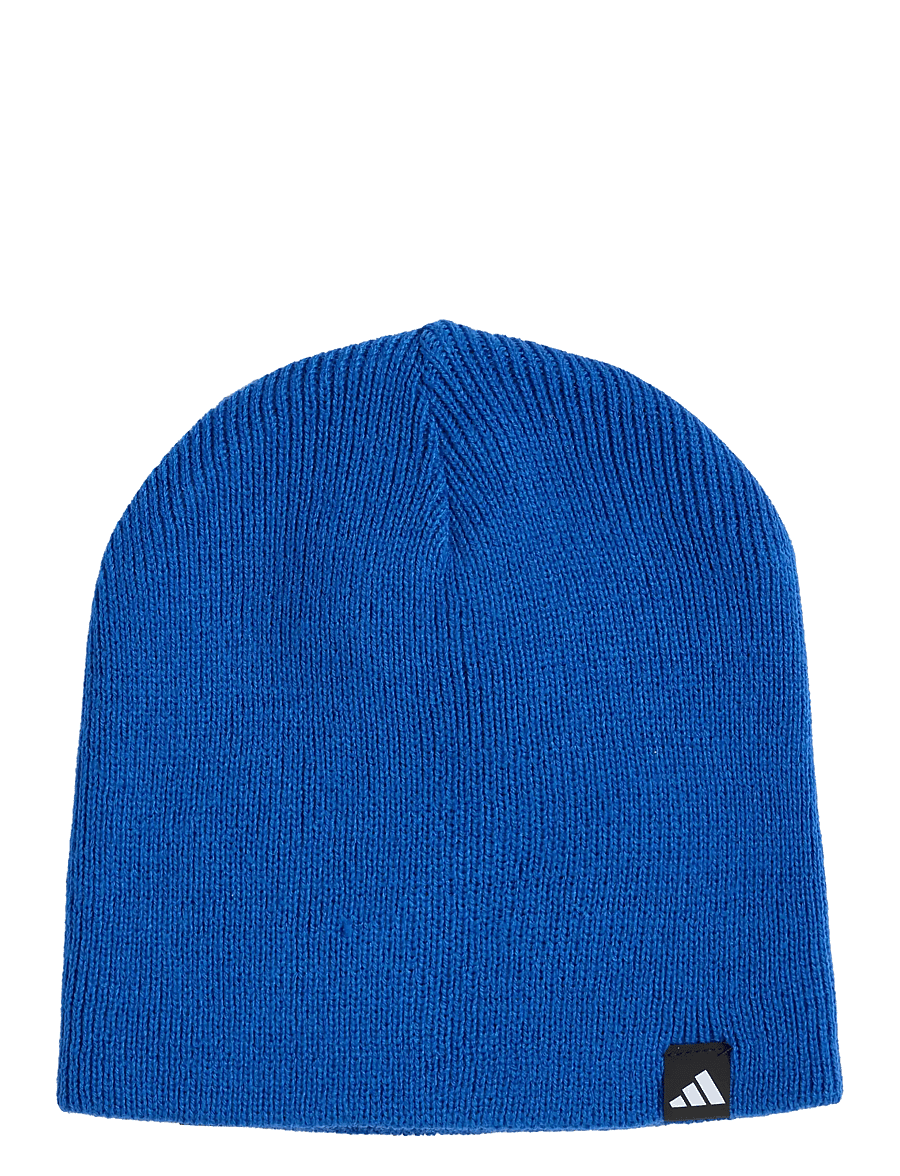 adidas Sportswear - LK LIN BEANIE - beanies - royblu - 1