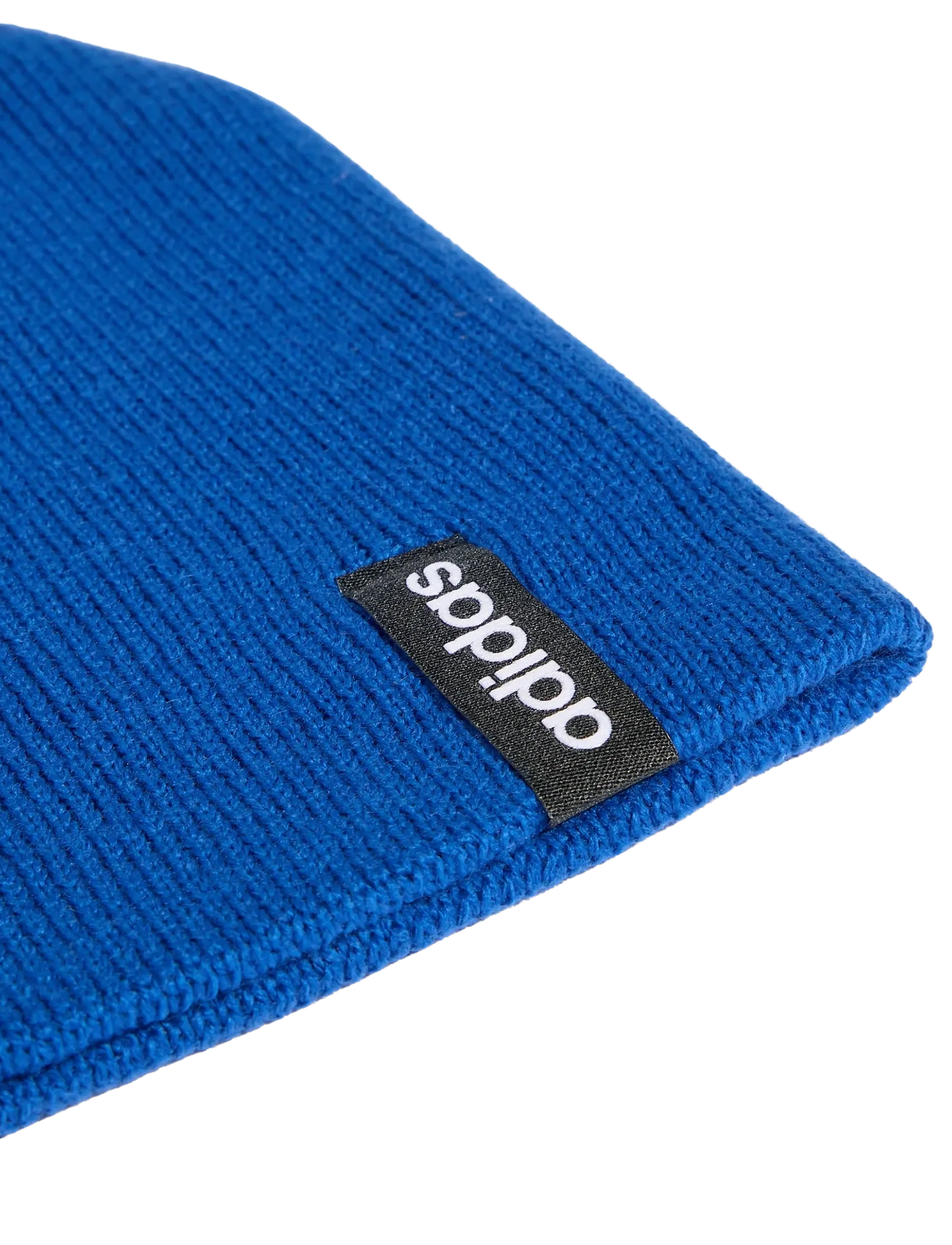 adidas Sportswear - LK LIN BEANIE - beanies - royblu - 2