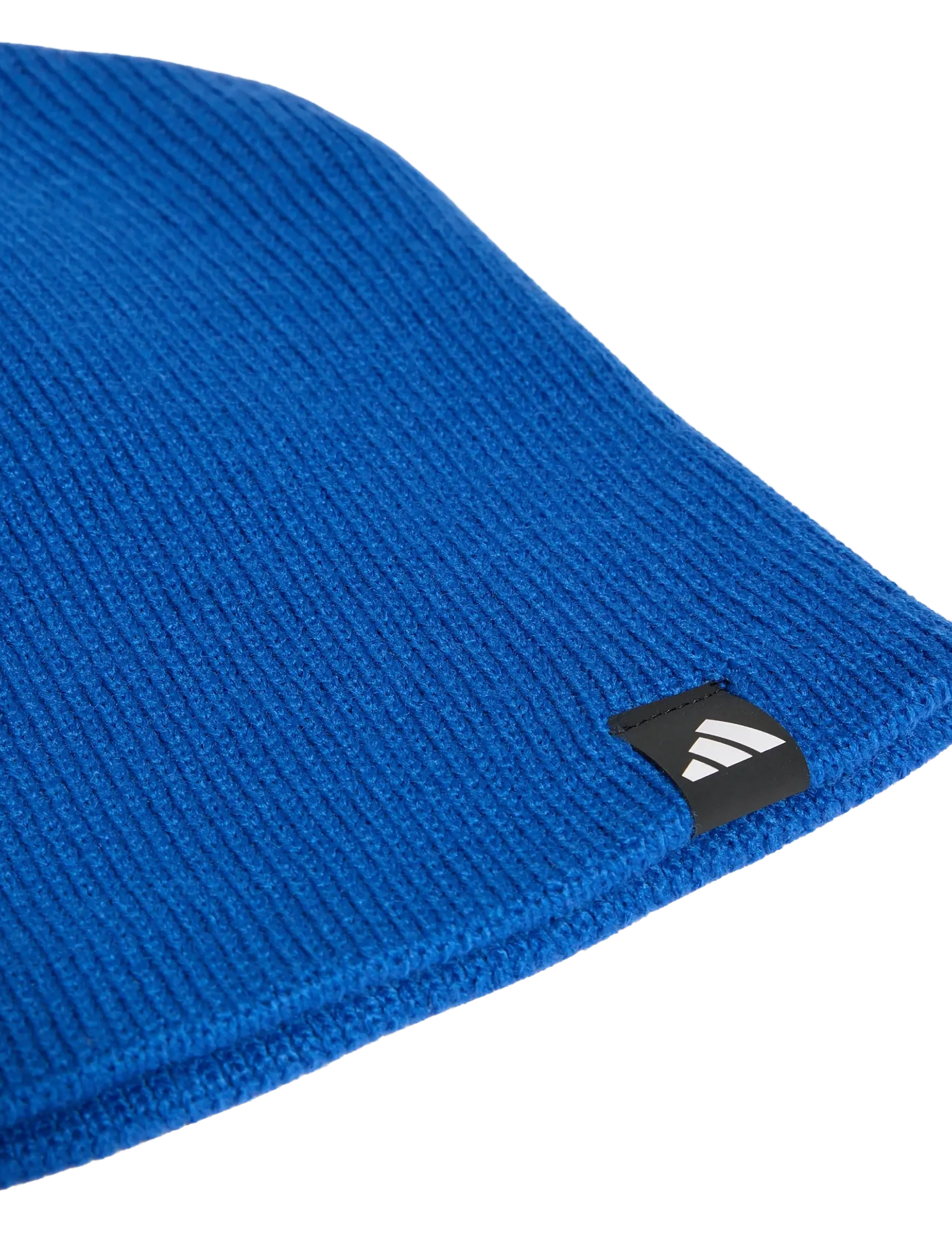 adidas Sportswear - LK LIN BEANIE - beanies - royblu - 3