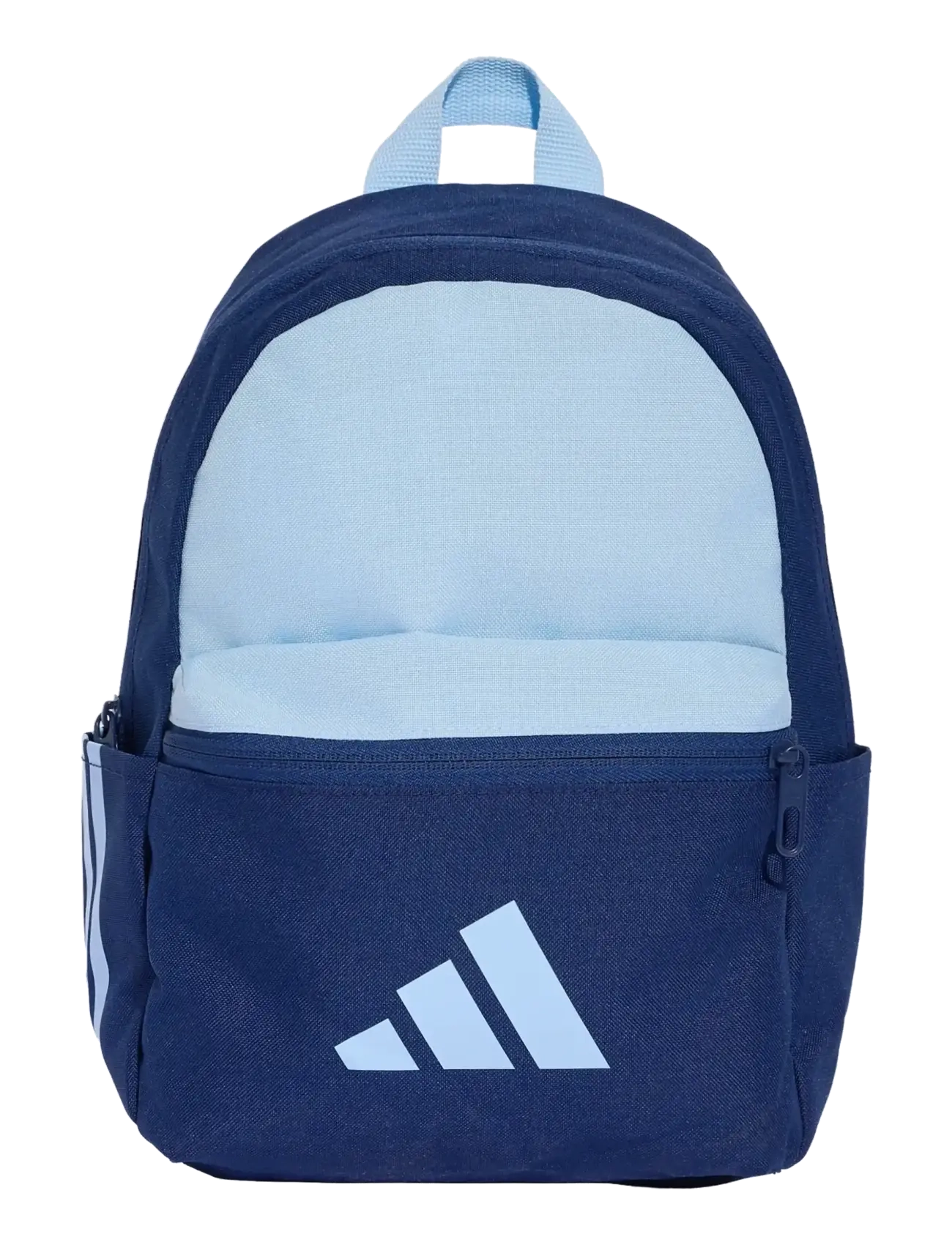 adidas Sportswear LK BP 3BAR - adidas - DKBLUE/GLOBLU / navy