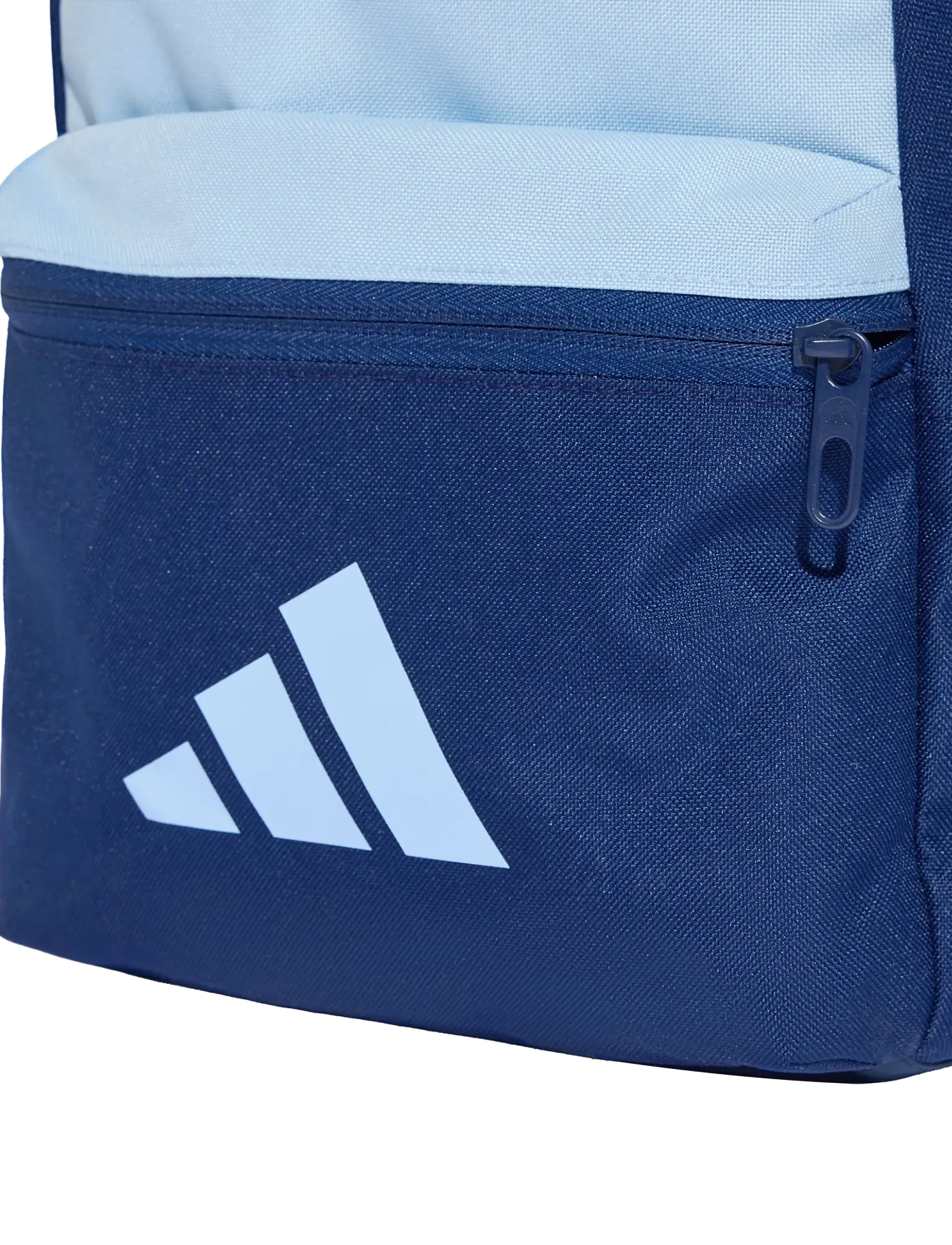 adidas Sportswear - LK BP 3BAR - rygsække - dkblue/globlu - 4