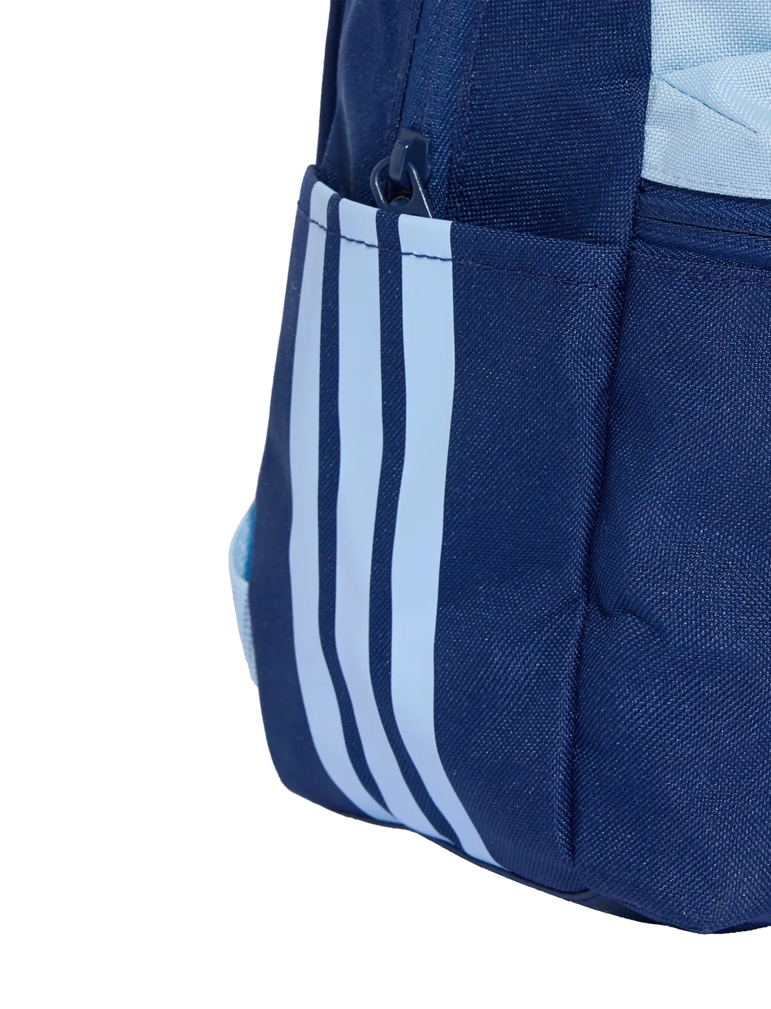 adidas Sportswear - LK BP 3BAR - rygsække - dkblue/globlu - 5