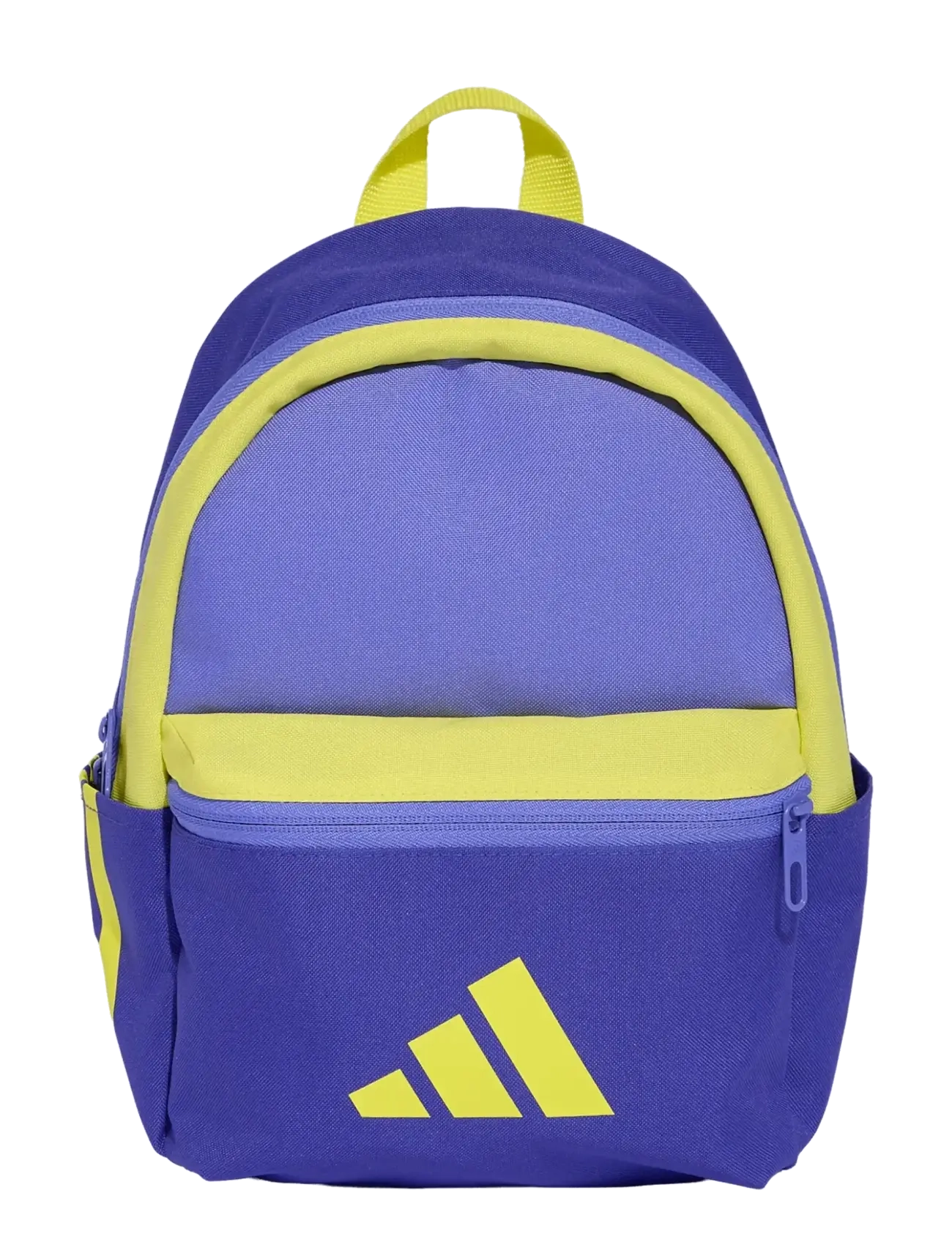 adidas Sportswear LK BP 3BAR - adidas - PURPUR/COBBLU/PURLEM / purple