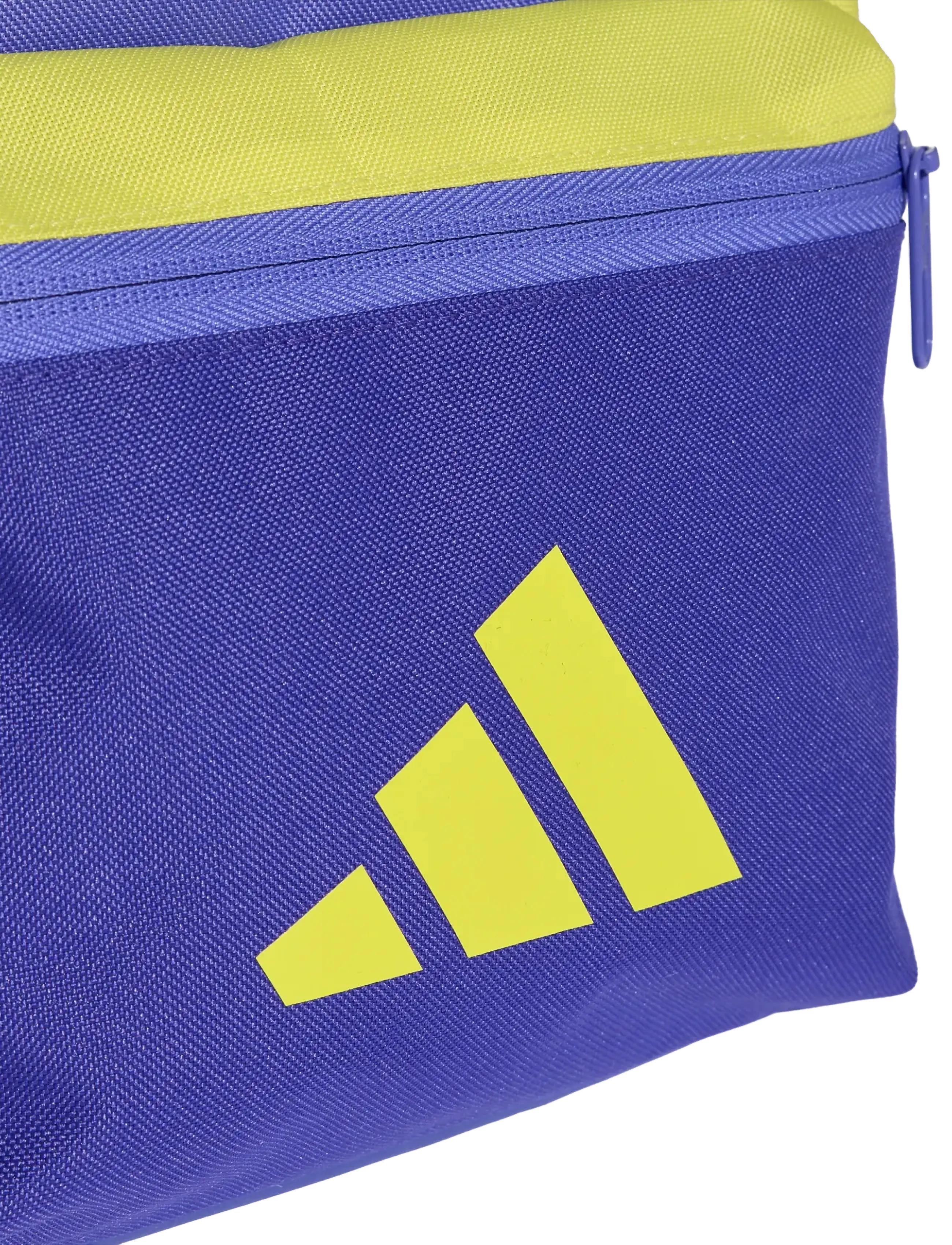 adidas Sportswear - LK BP 3BAR - rygsække - purpur/cobblu/purlem - 4