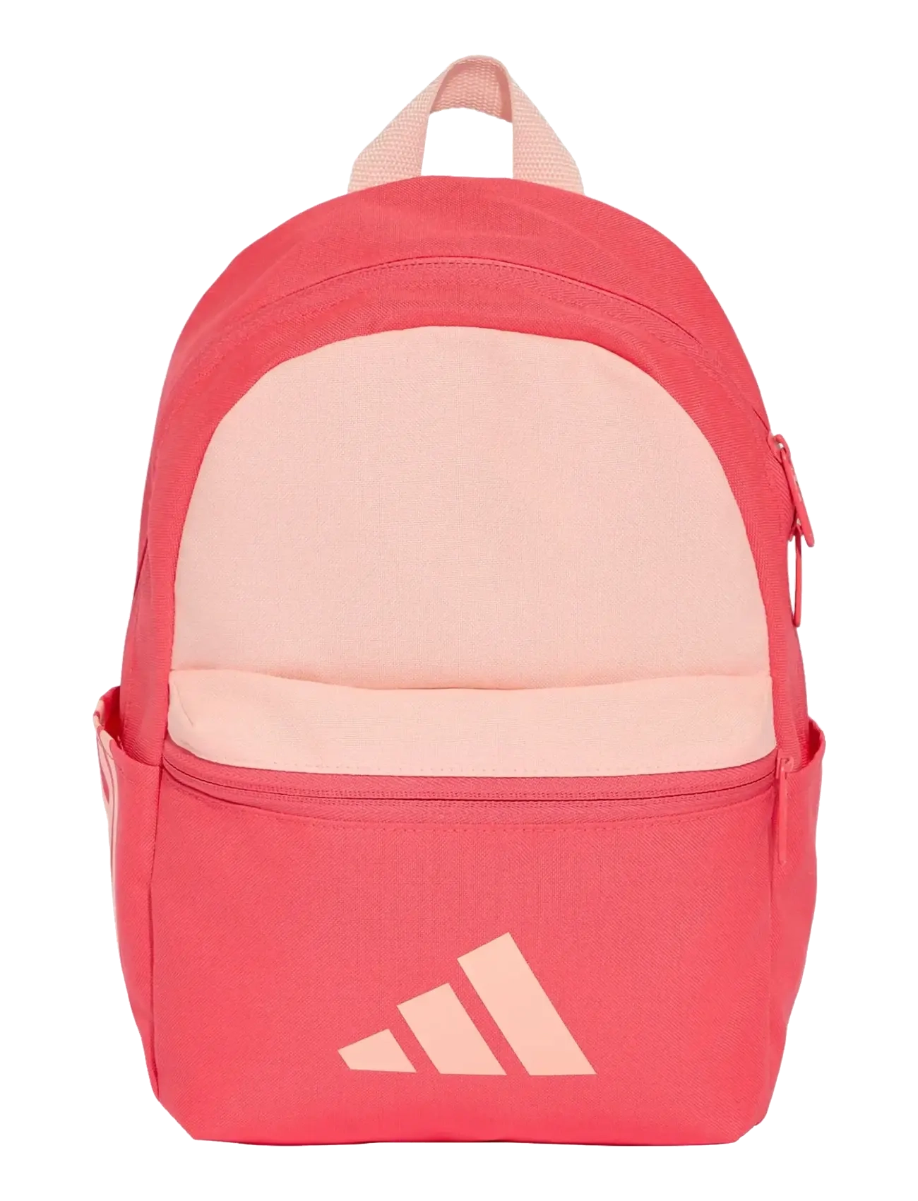 adidas Sportswear LK BP 3BAR - Zubehör - PURTUR/HAZCOR / coral