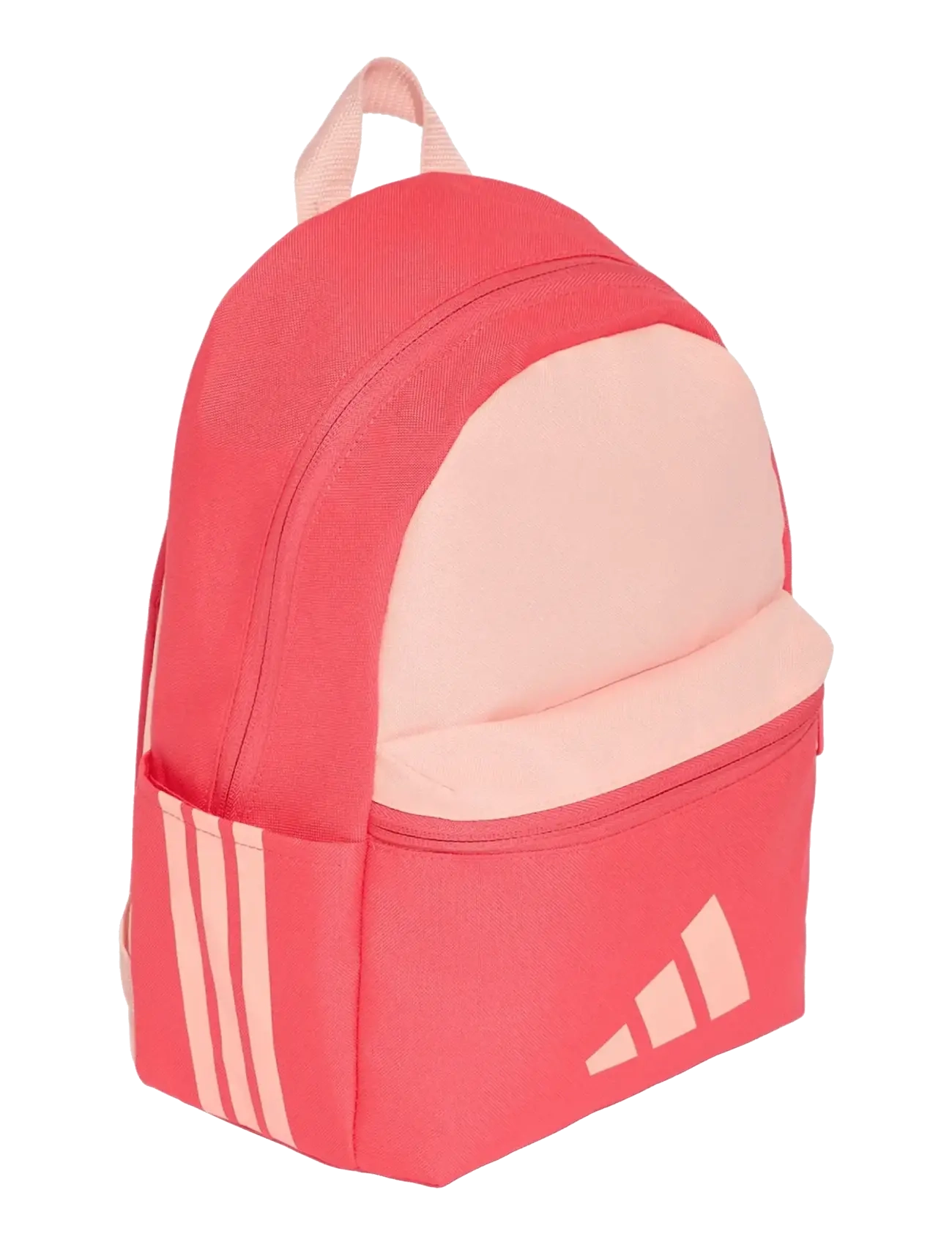 adidas Sportswear - LK BP 3BAR - plecaki - purtur/hazcor - 3