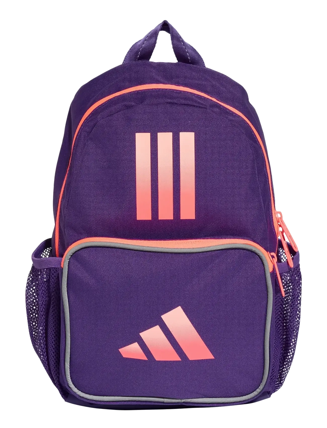 adidas Sportswear LK NEON BP - Alles anzeigen - GLOPRP / purple