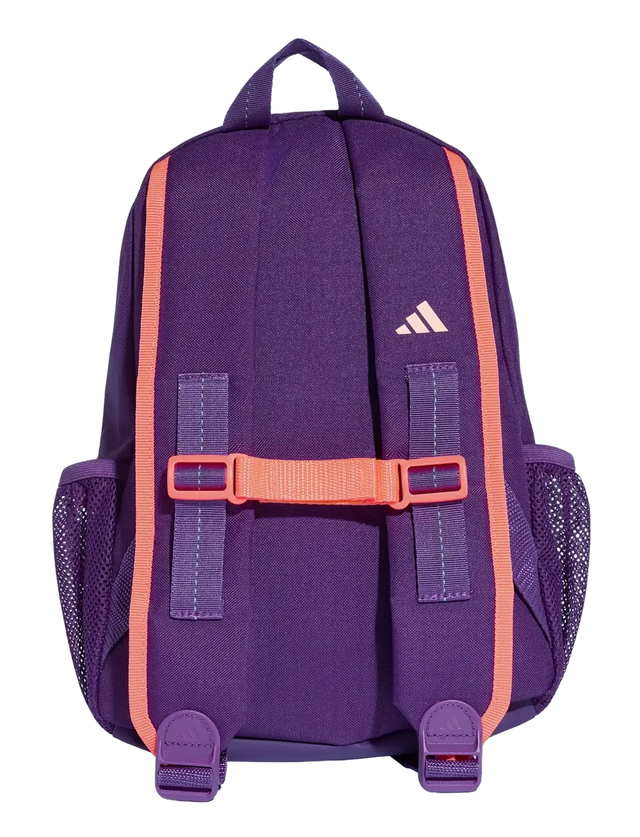 adidas Sportswear - LK NEON BP - rucksäcke - gloprp - 1