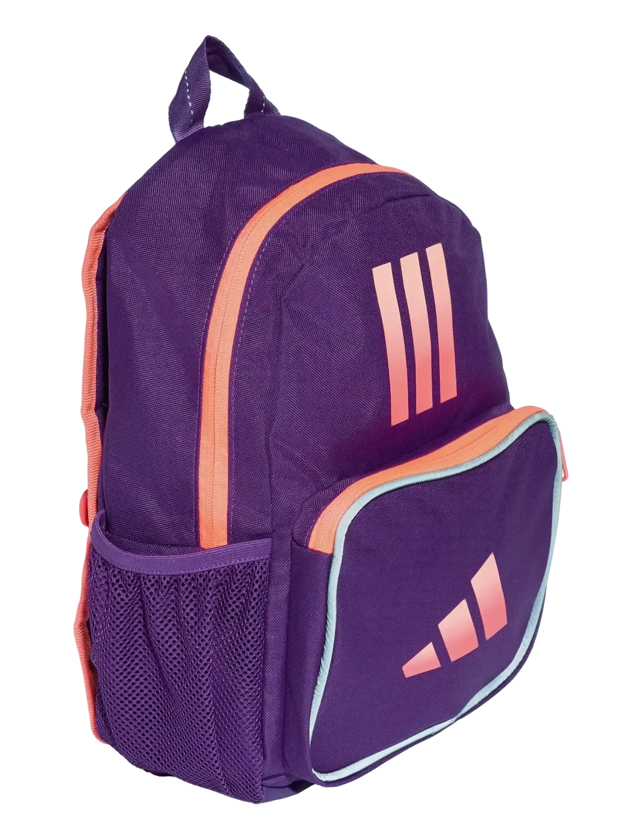 adidas Sportswear - LK NEON BP - rucksäcke - gloprp - 3