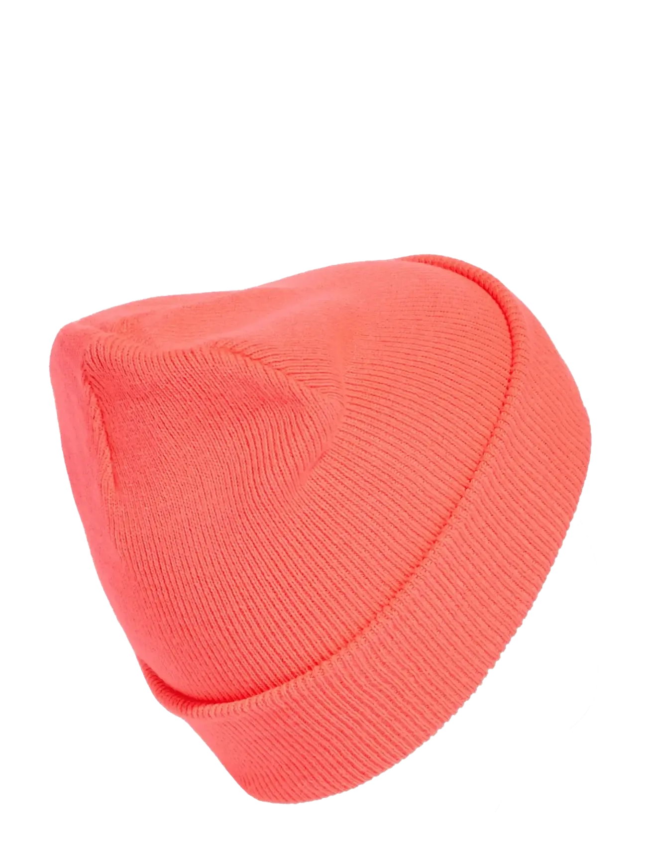 adidas Sportswear - LK NEON BEANIE - beanies - soltur/gloprp - 1