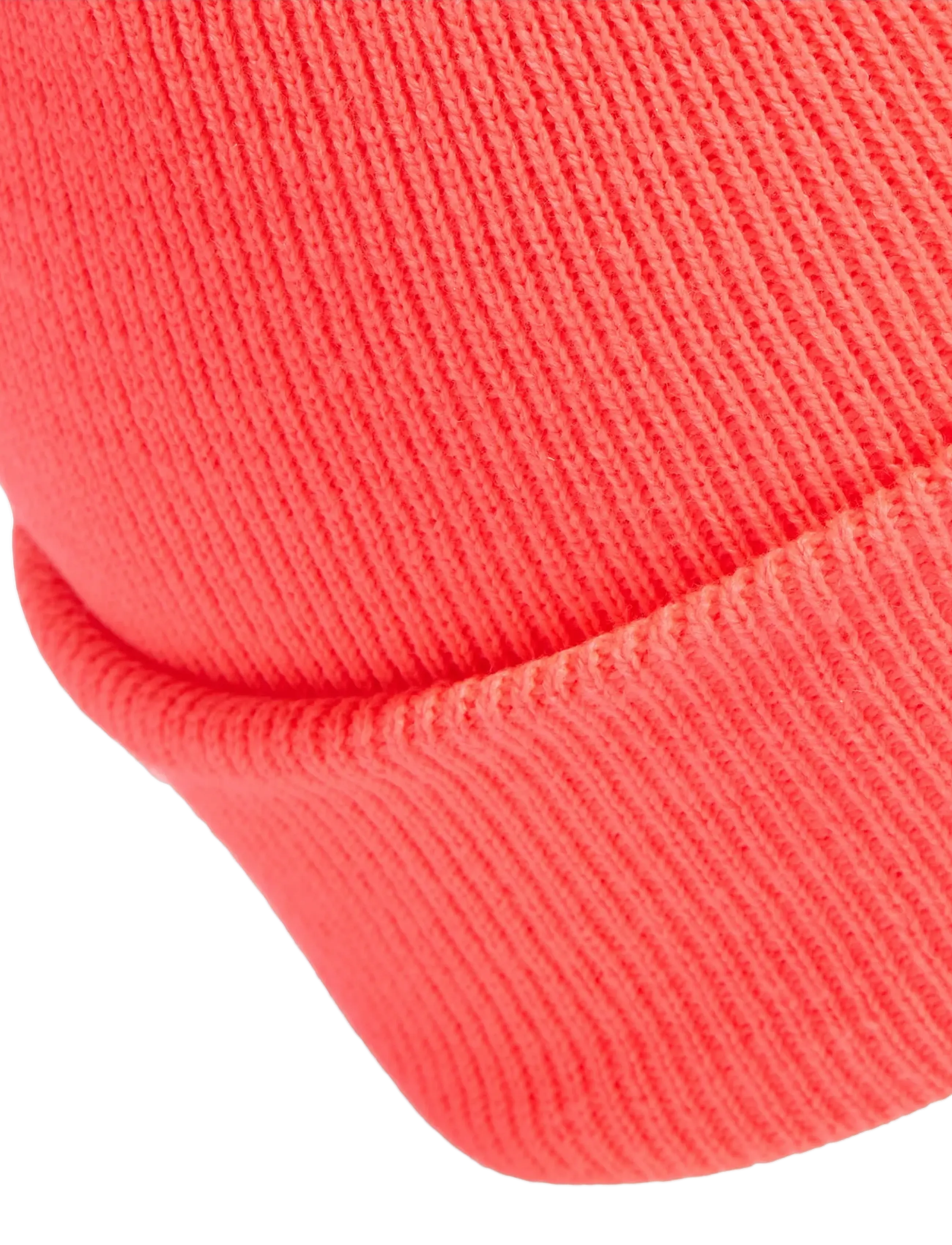 adidas Sportswear - LK NEON BEANIE - beanies - soltur/gloprp - 3