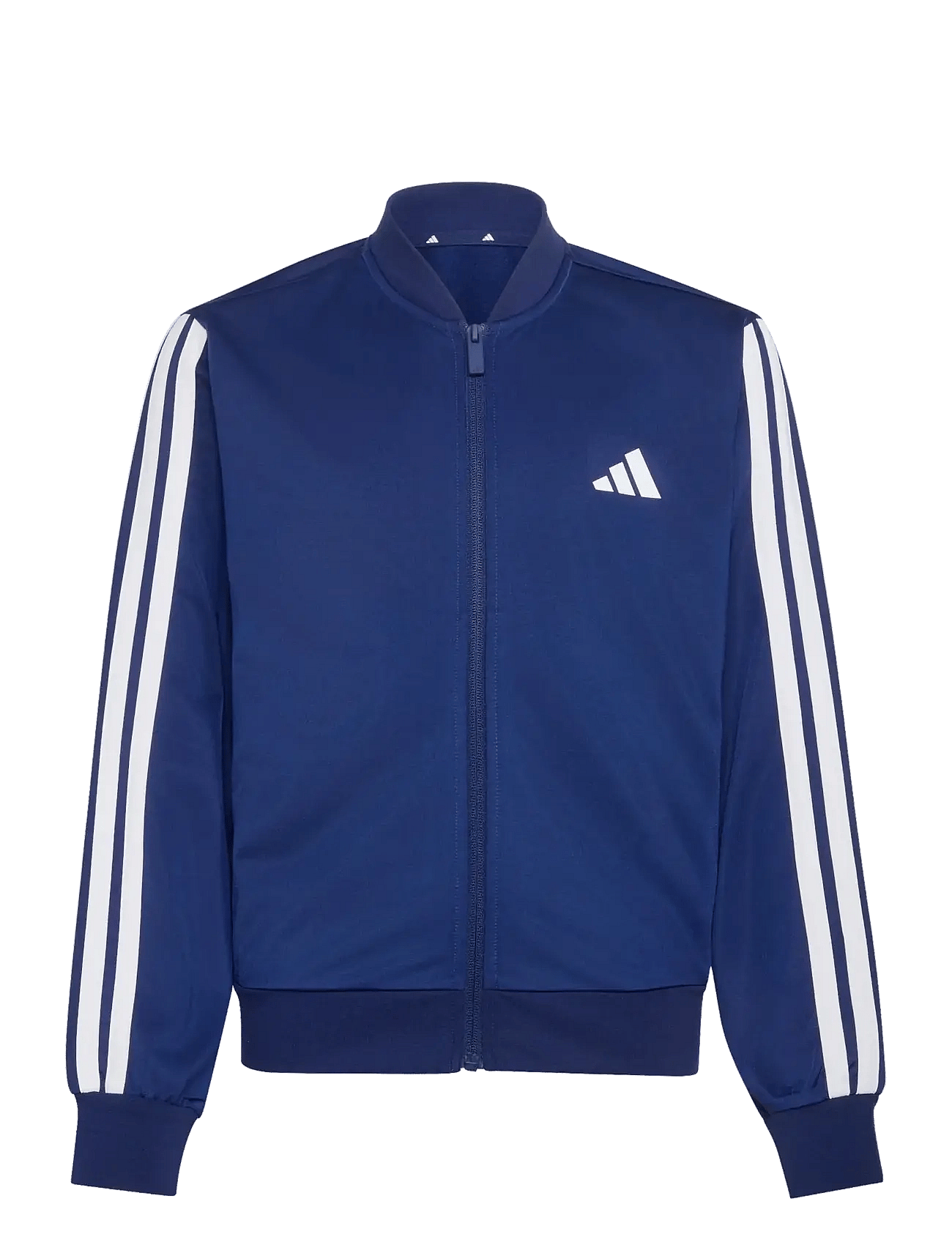 Adidas Sportswear - J 3S Fz