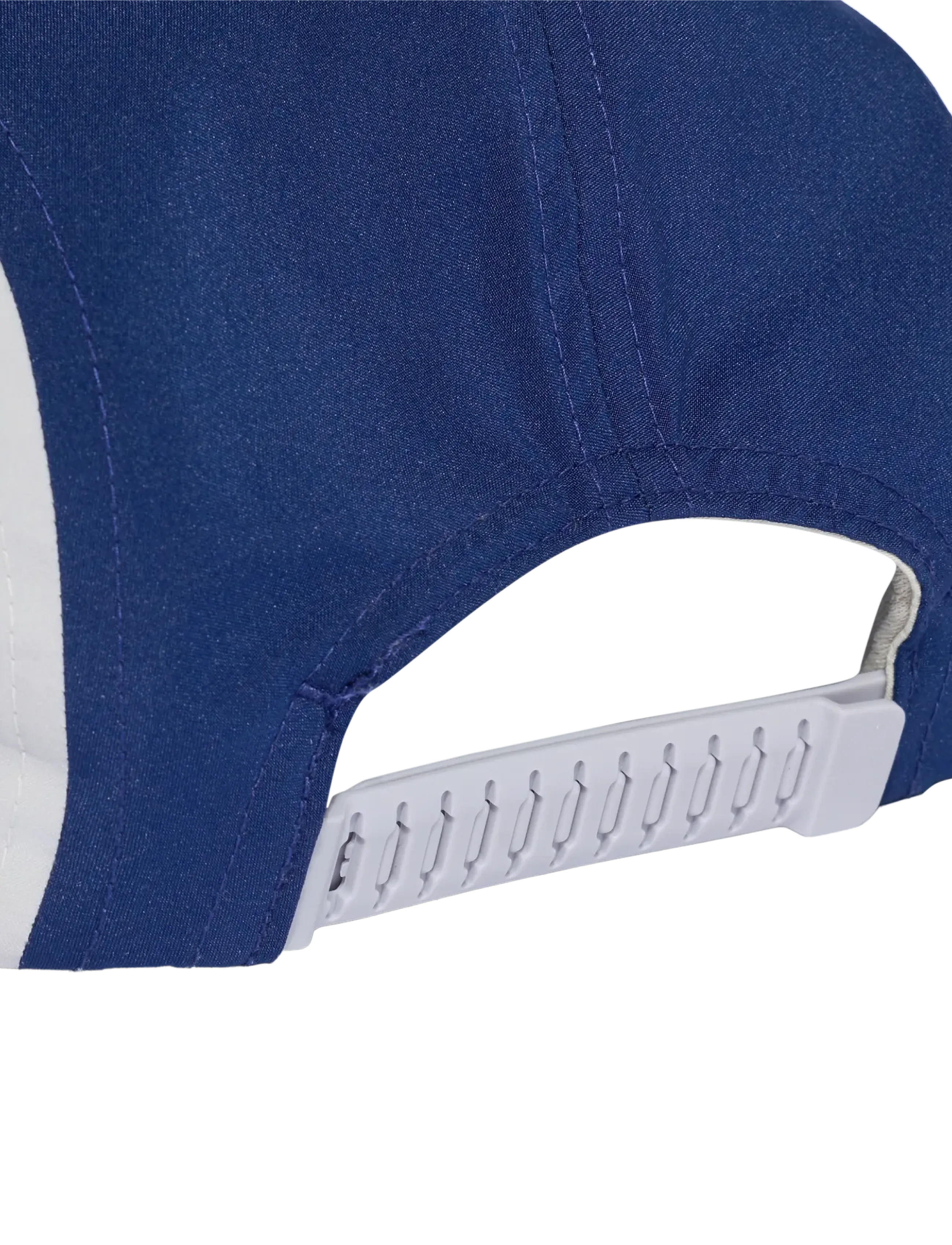adidas Sportswear - MINE 5P CAP - lgsogr/dkblue/seblbu - 3