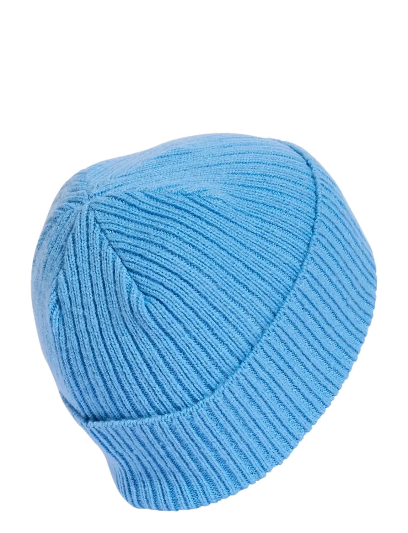 adidas Sportswear - Y MINE BEANIE - blubrs - 1