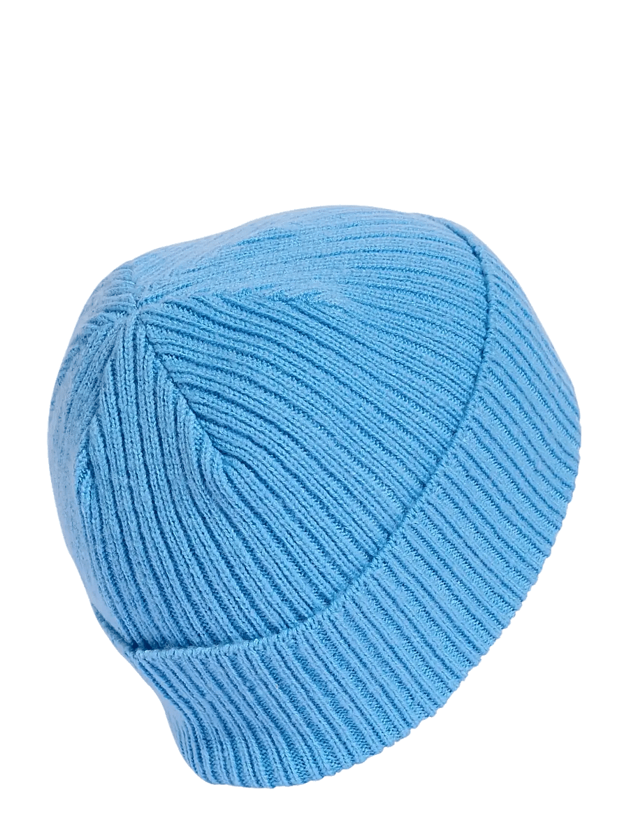 adidas Sportswear - Y MINE BEANIE - beanies - blubrs - 1