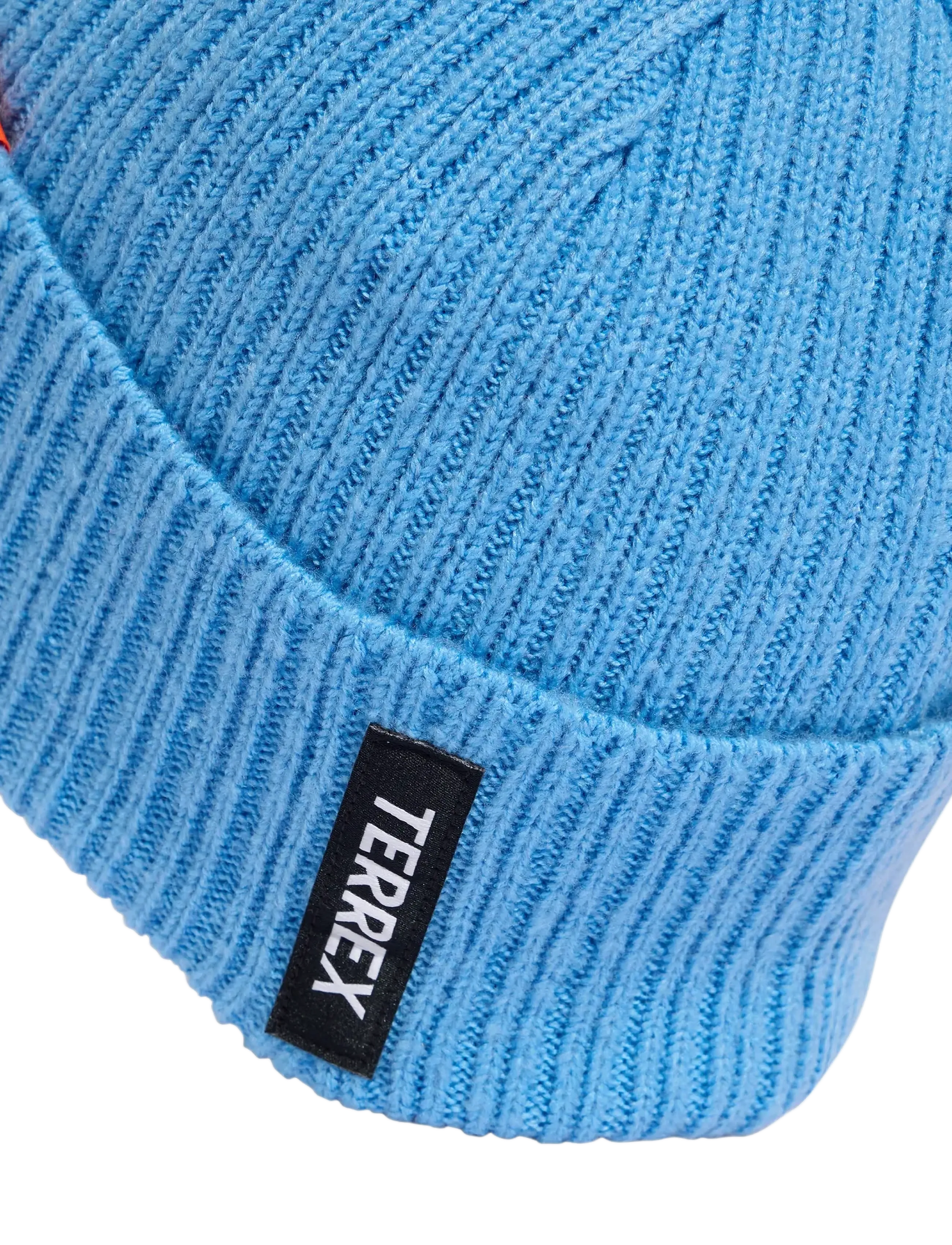 adidas Sportswear - Y MINE BEANIE - blubrs - 2