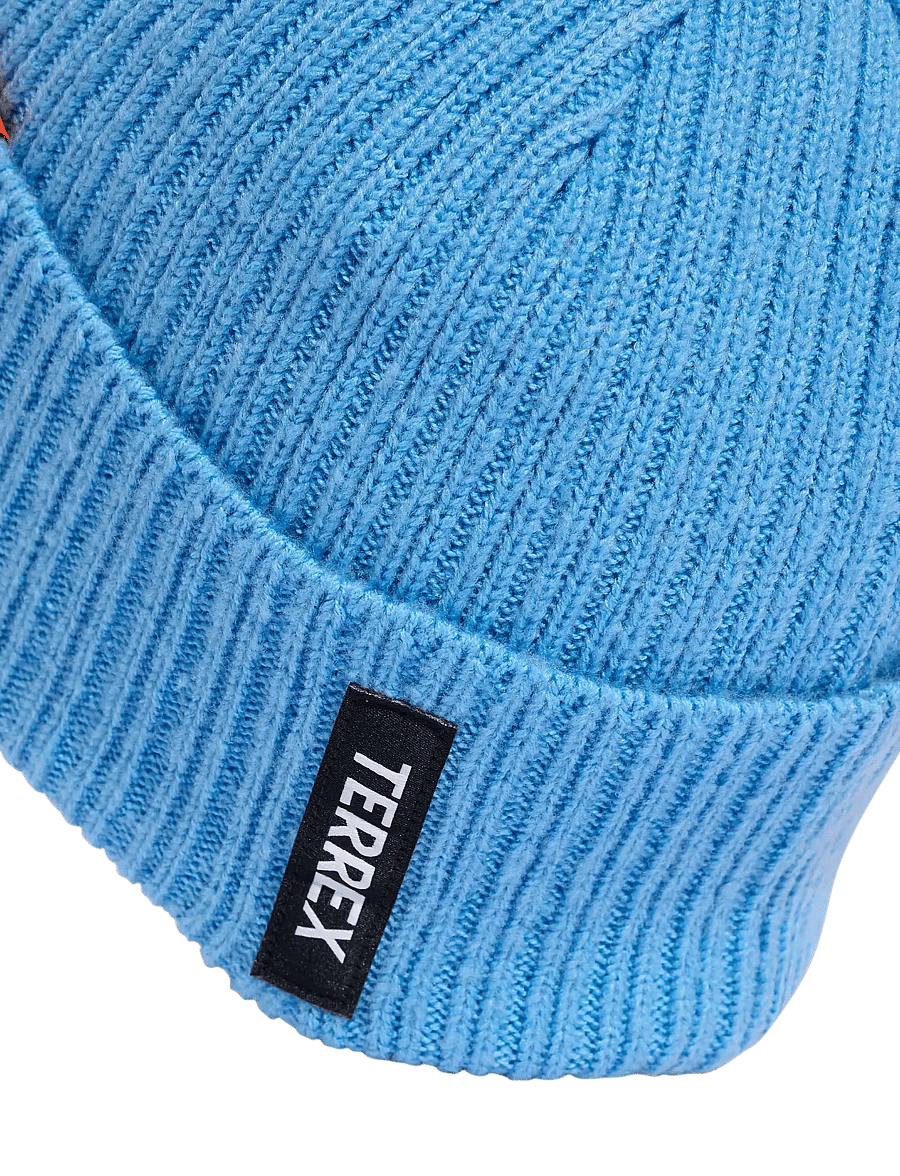 adidas Sportswear - Y MINE BEANIE - beanies - blubrs - 2