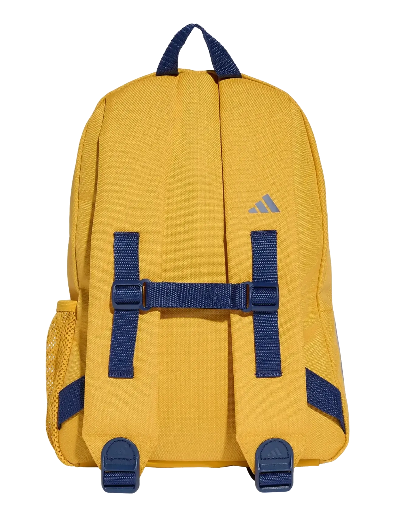 adidas Sportswear - LK TRNSTR BP - rygsække - preyel/dkblue - 1