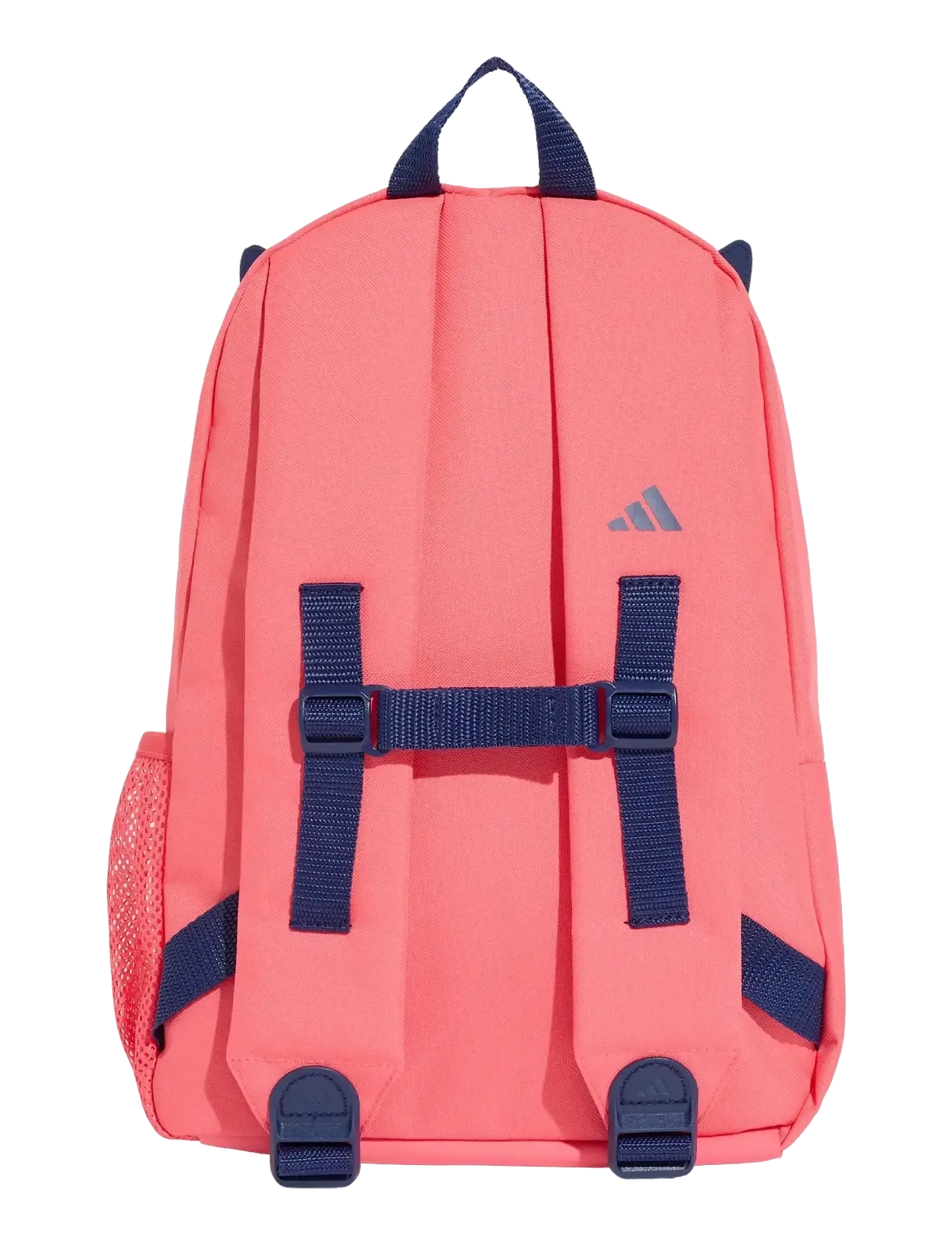adidas Sportswear - LK TRNSTR BP - seljakotid - purtur/dkblue - 1