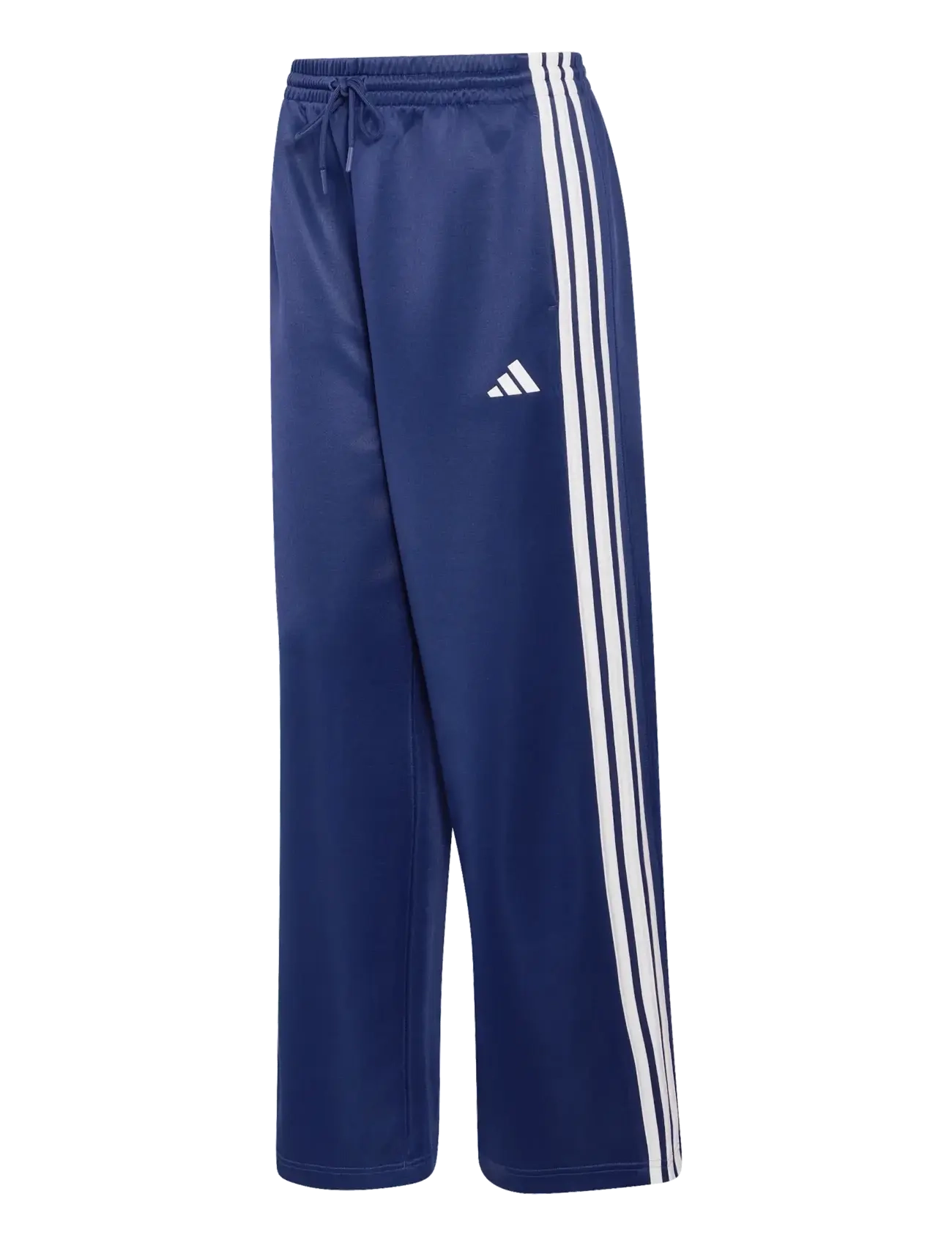 ADIDAS SPORTSWEAR W Stadium Tp Navy - M - Damen