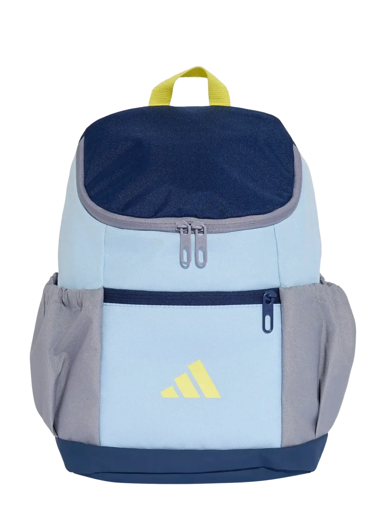 adidas Sportswear LK ESSENTIAL BP - Accessoarer - GLOBLU/DKBLUE / blue