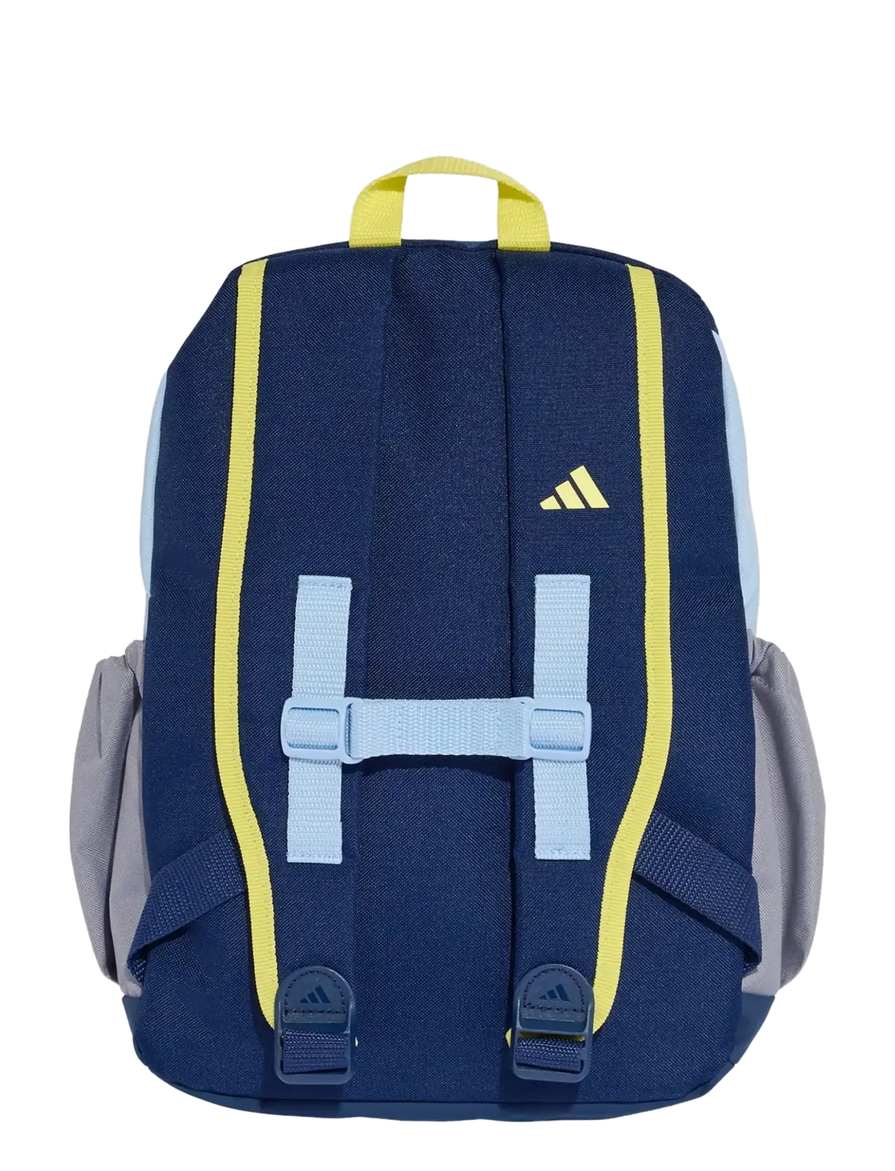 adidas Sportswear - LK ESSENTIAL BP - globlu/dkblue - 1