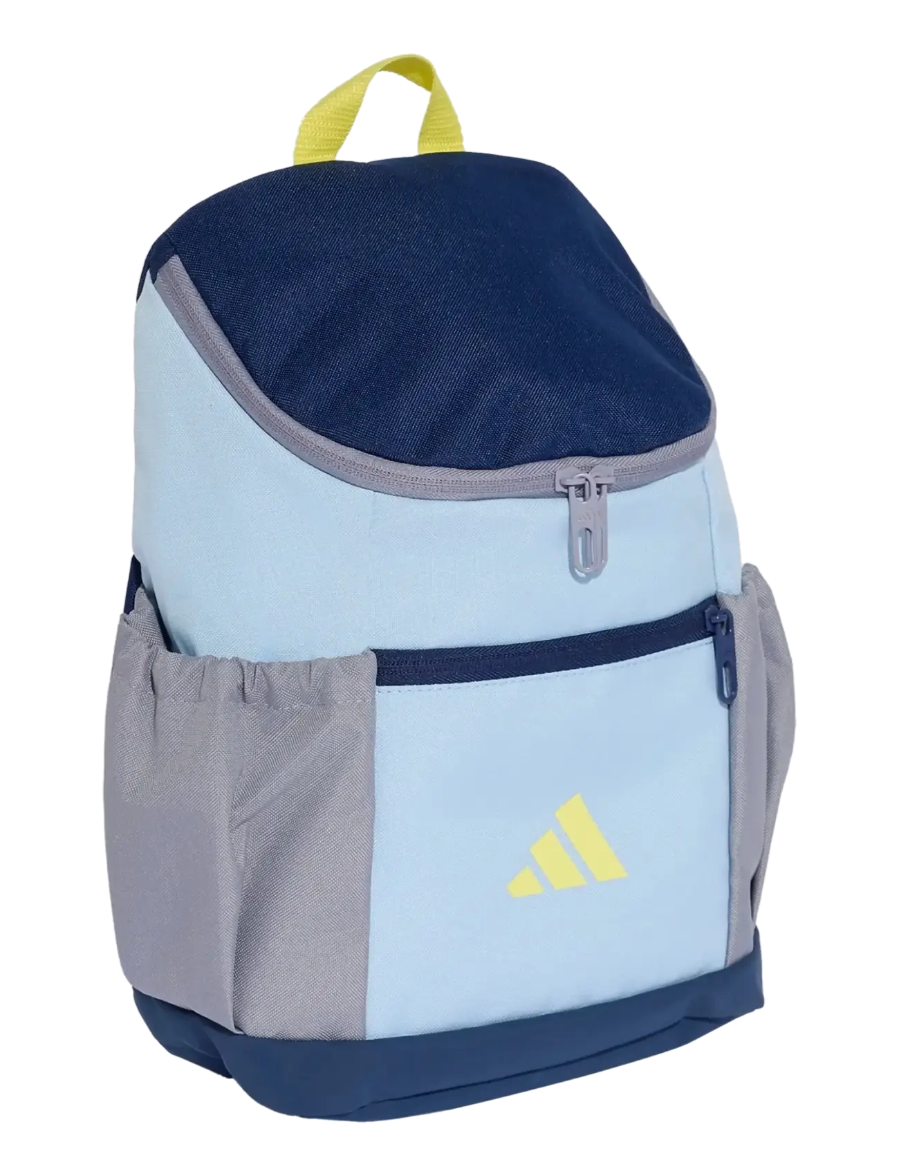 adidas Sportswear - LK ESSENTIAL BP - globlu/dkblue - 3