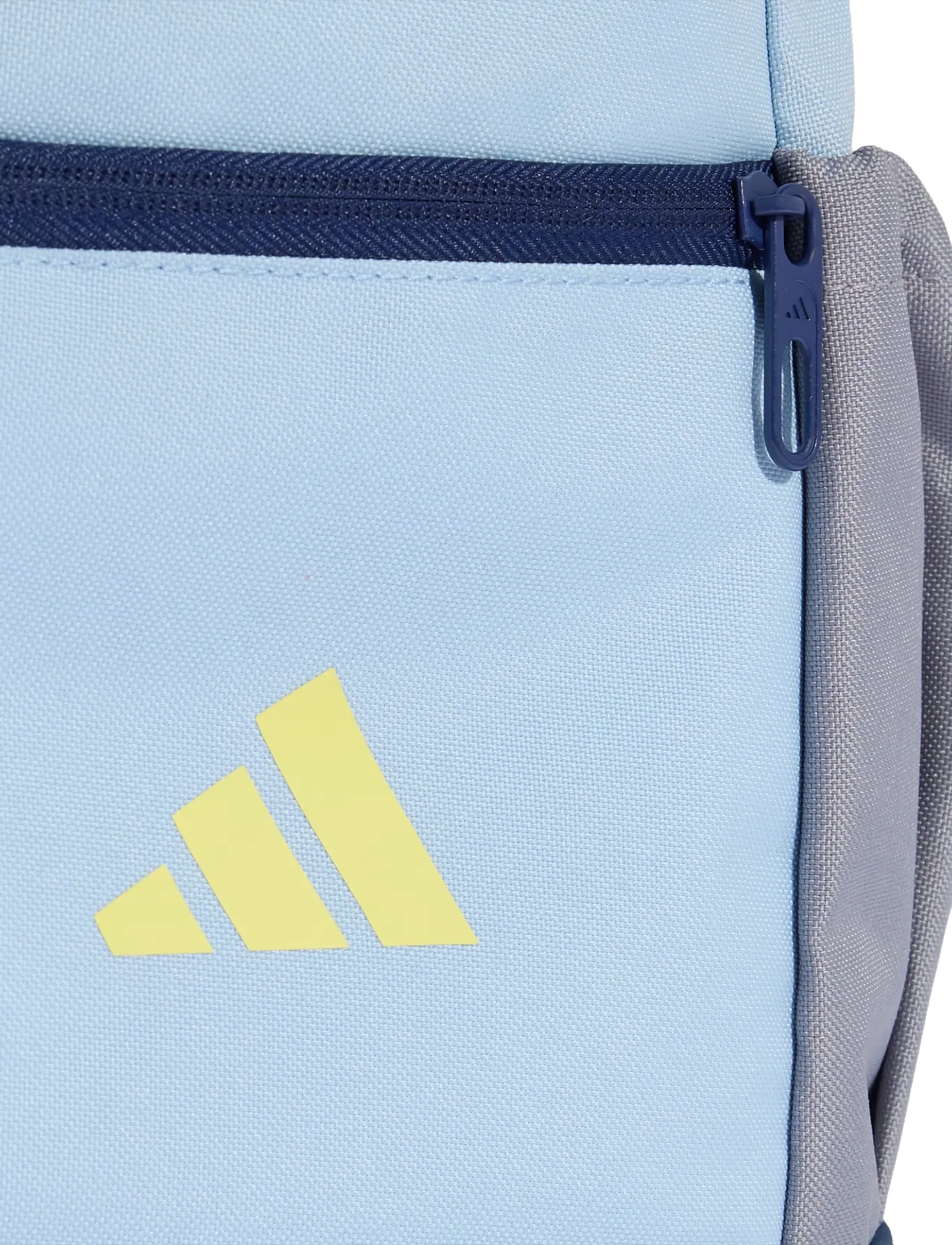 adidas Sportswear - LK ESSENTIAL BP - globlu/dkblue - 4