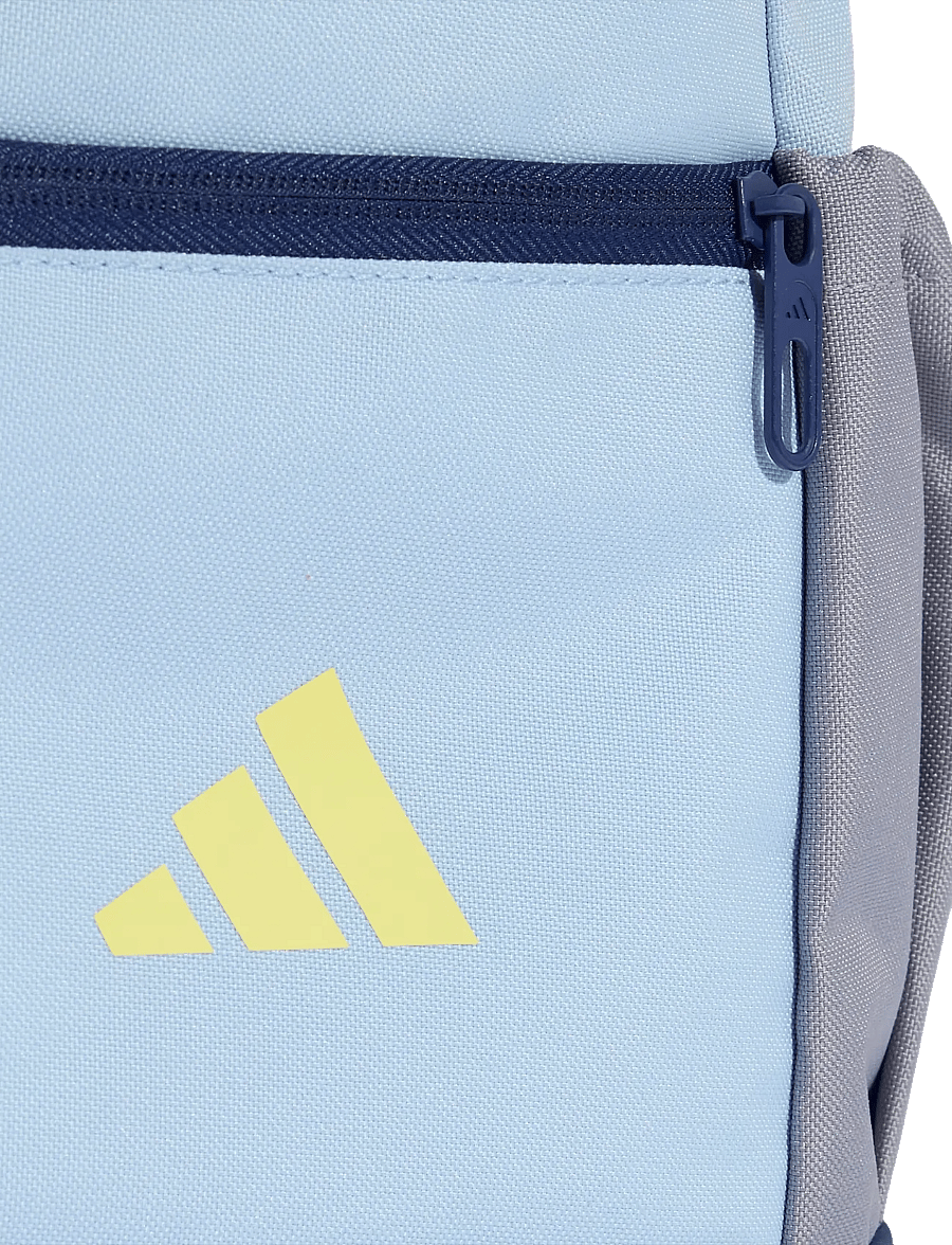 adidas Sportswear - LK ESSENTIAL BP - rugzakken - globlu/dkblue - 4