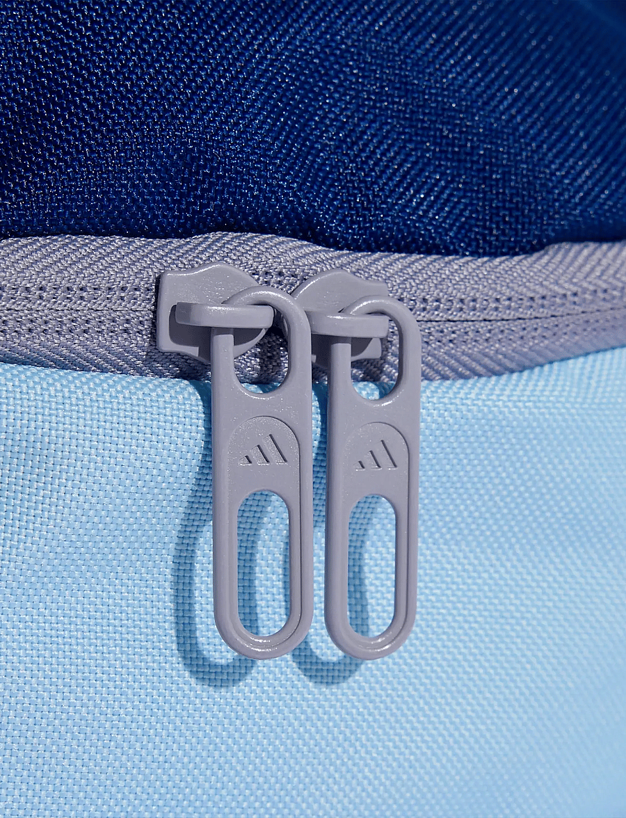 adidas Sportswear - LK ESSENTIAL BP - rugzakken - globlu/dkblue - 5
