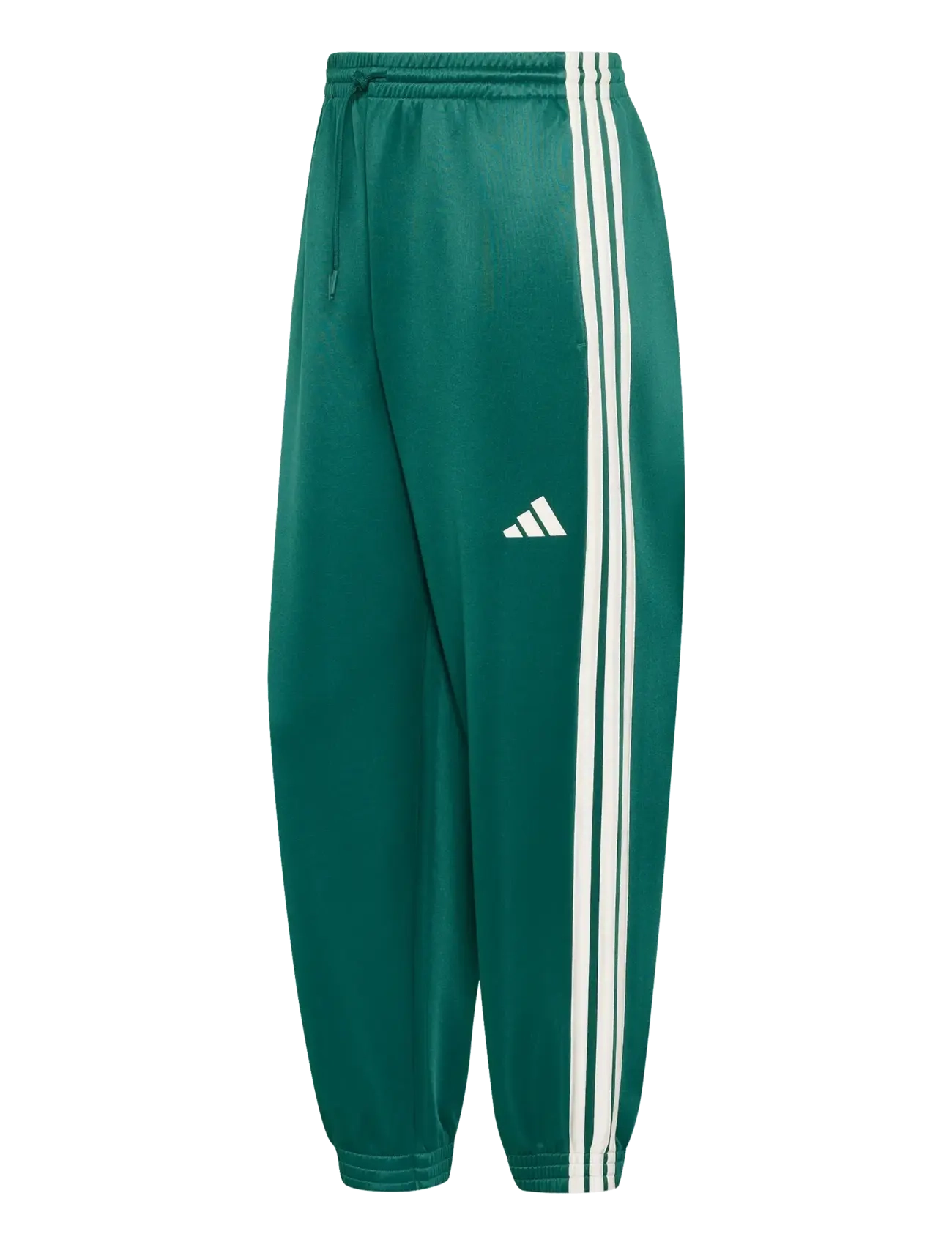 adidas Sportswear M STADIUM PT - Visa allt - CGREEN/IVORY / green