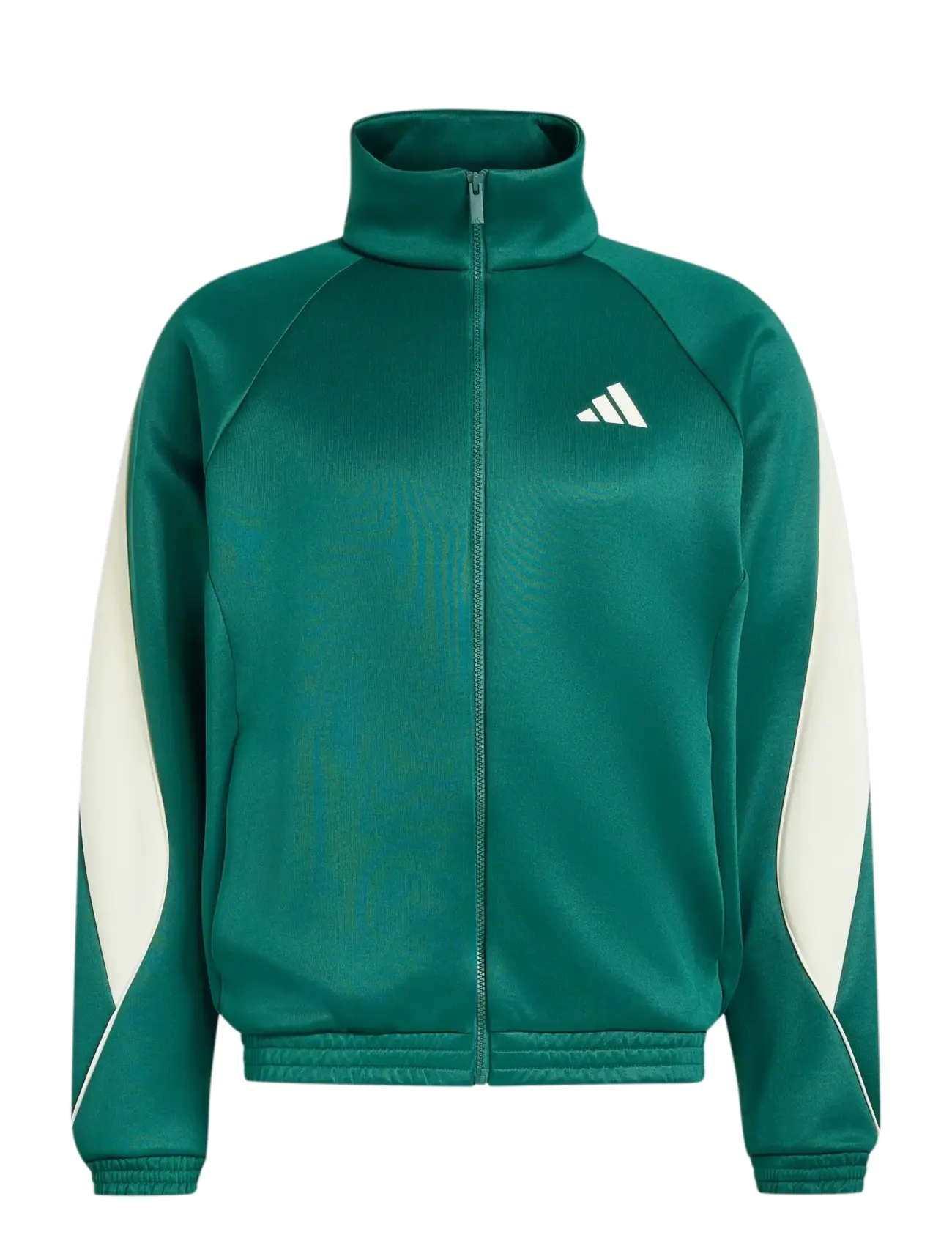adidas Sportswear M STADIUM TT - adidas - CGREEN / green
