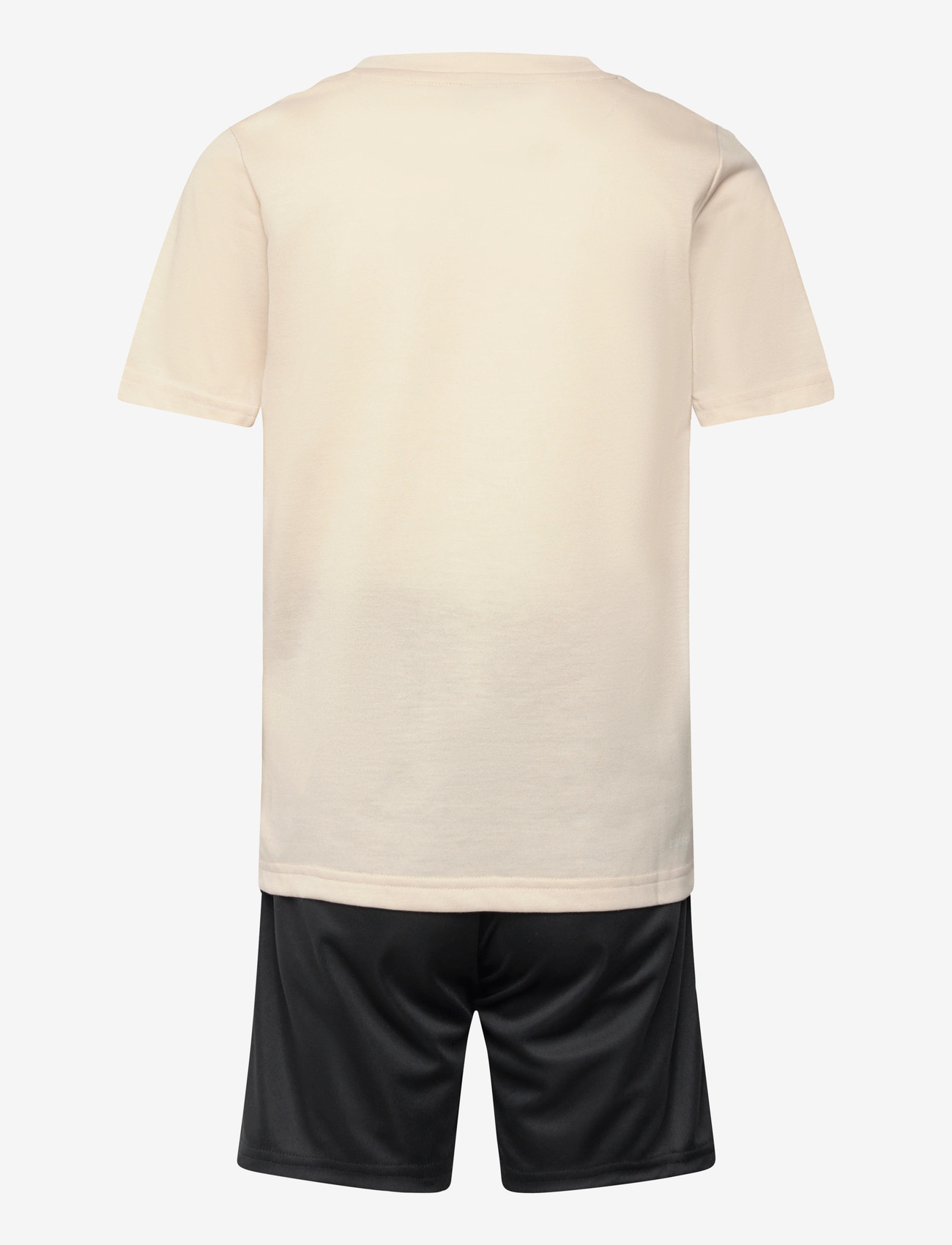 adidas Sportswear - J TR-ES PR SET - crli/multco - 2