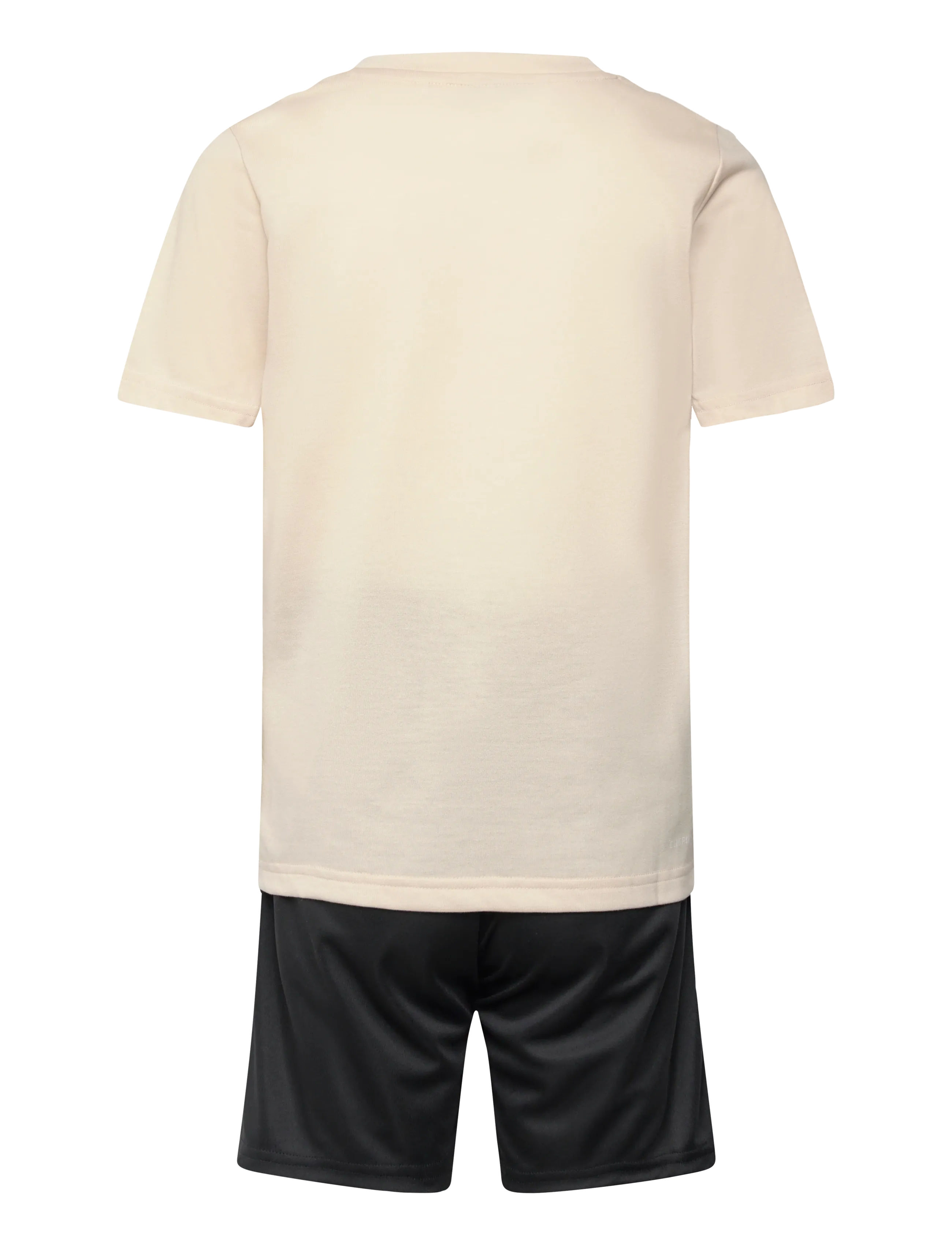 adidas Sportswear - J TR-ES PR SET - crli/multco - 2